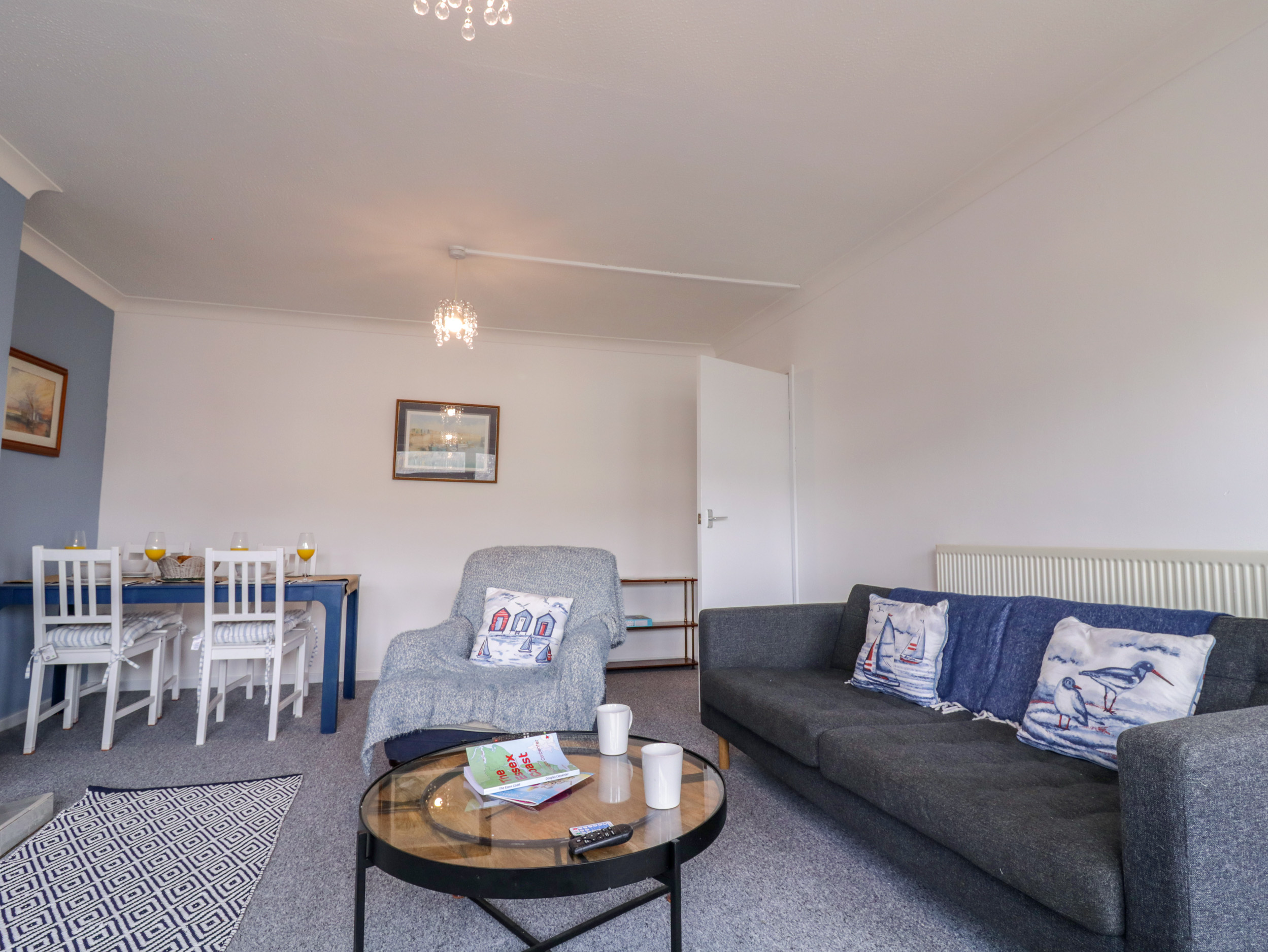 Property image 5 for SC1143142