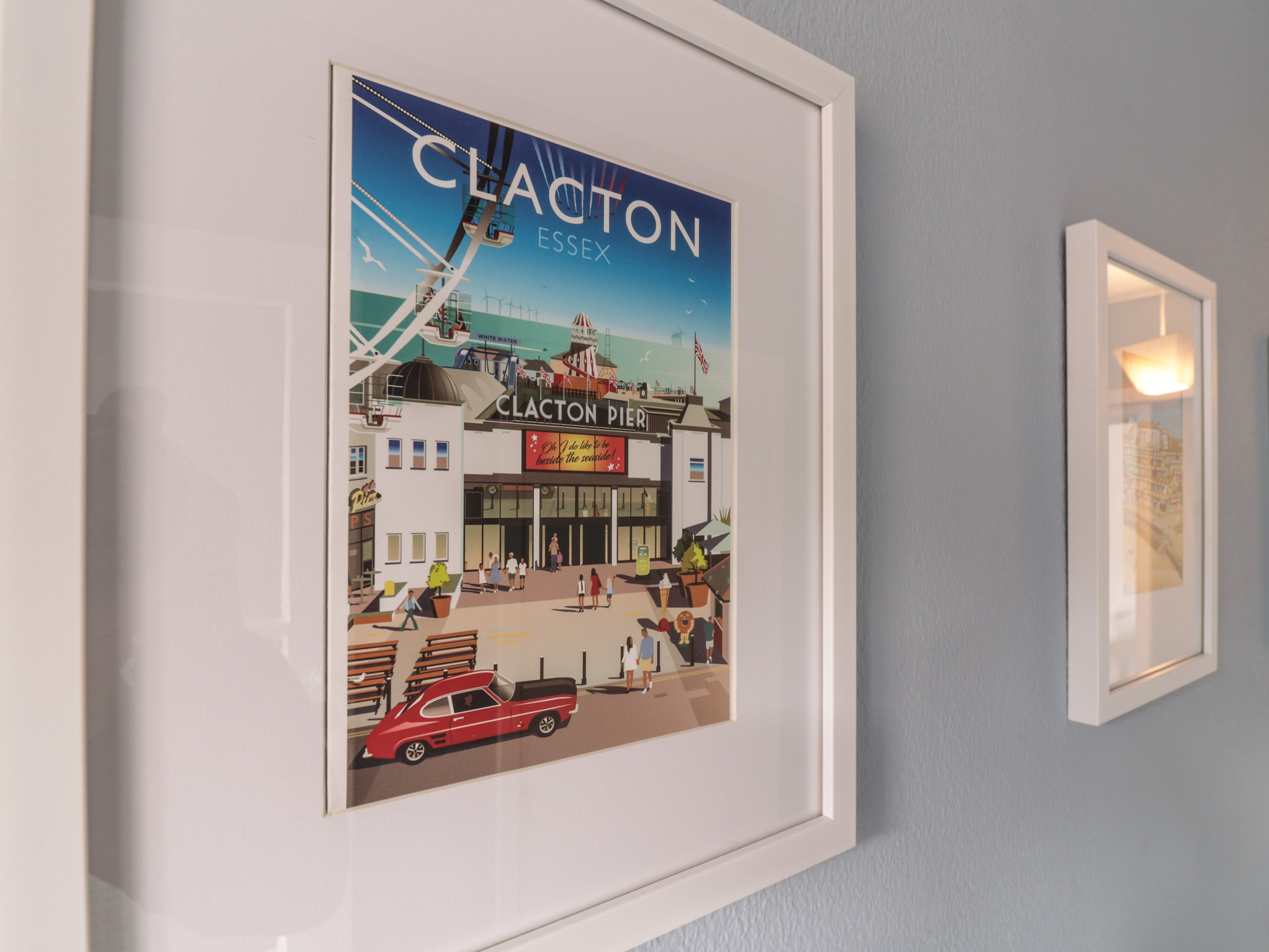 Property image 19 for SC1143142