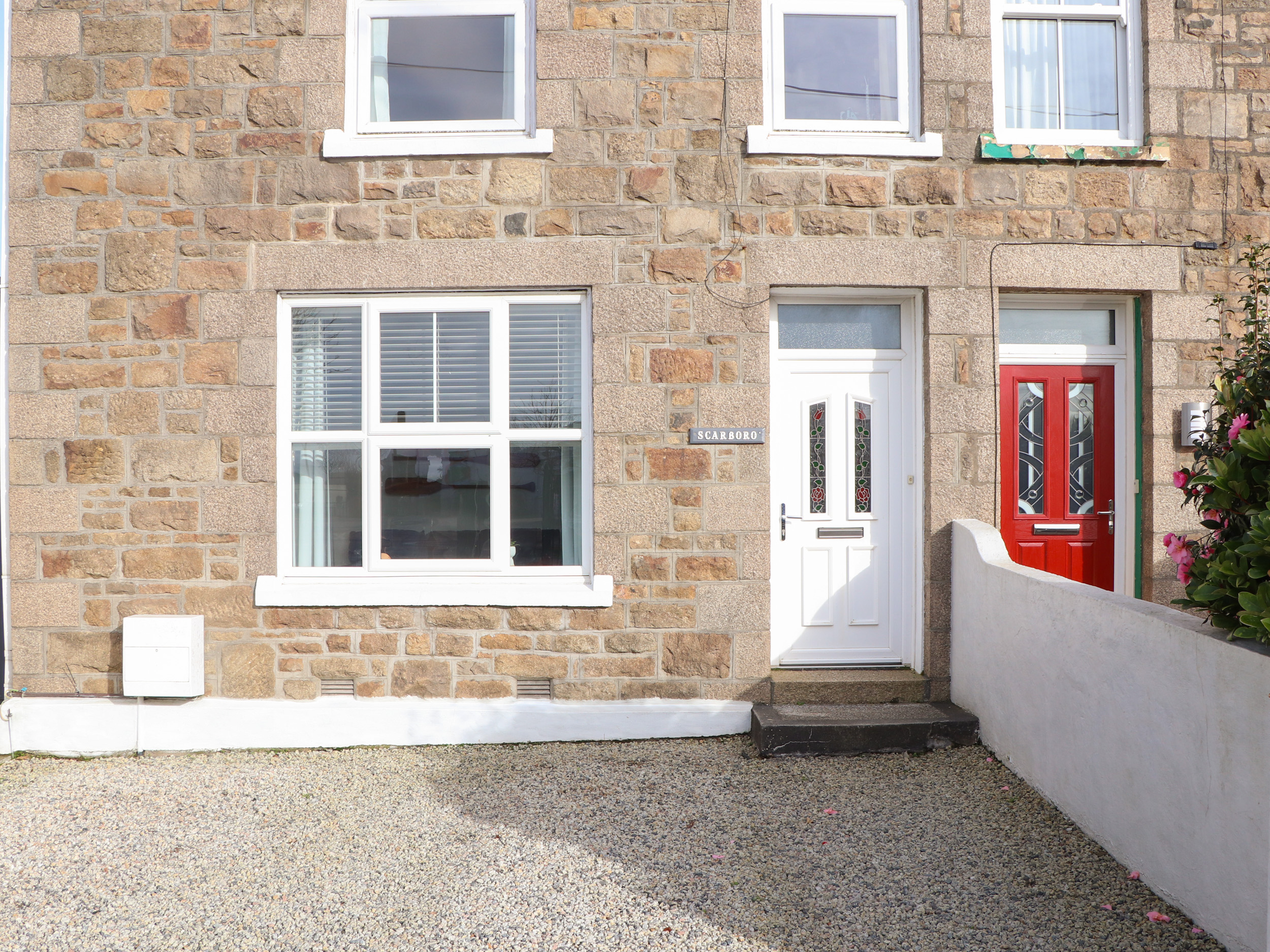 Property image 30 for SC1143192