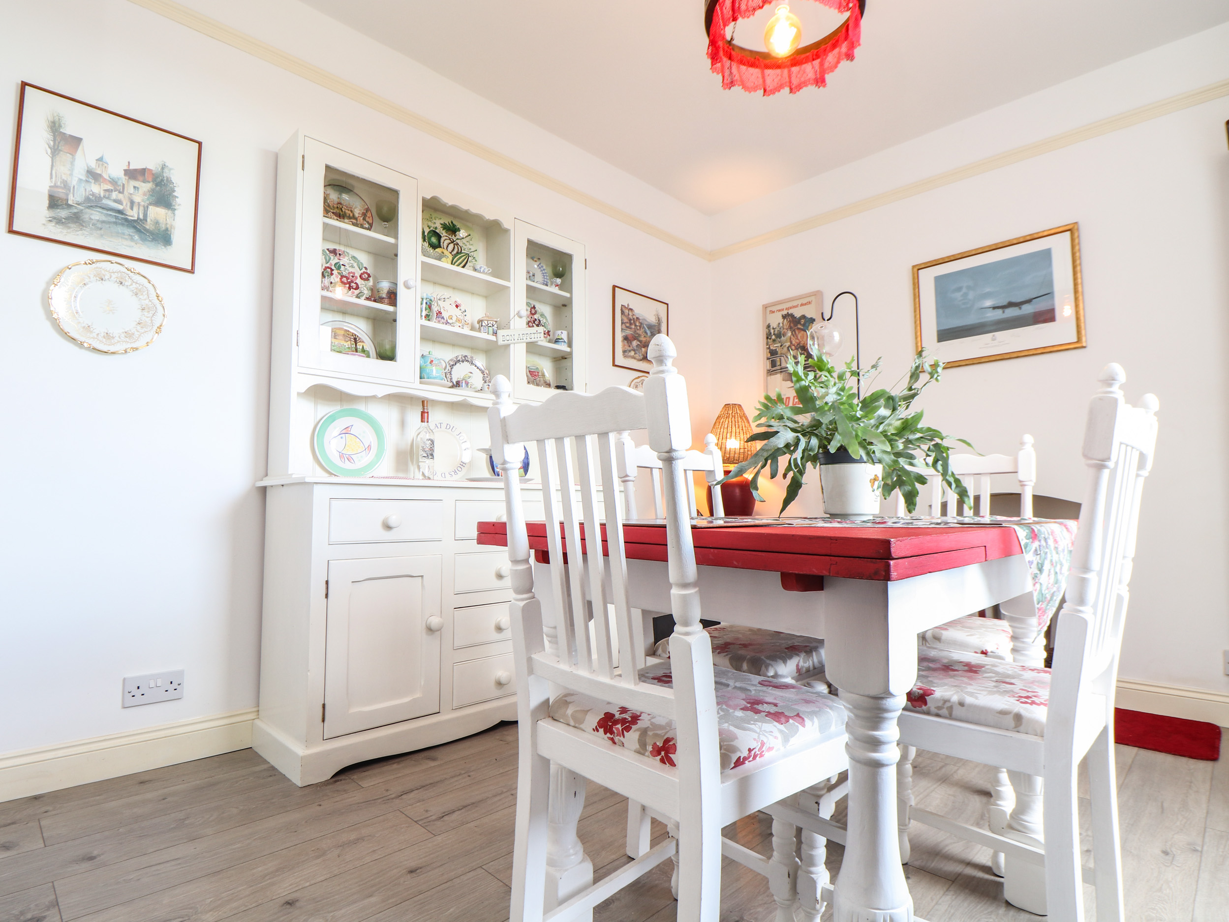 Property image 7 for SC1143192