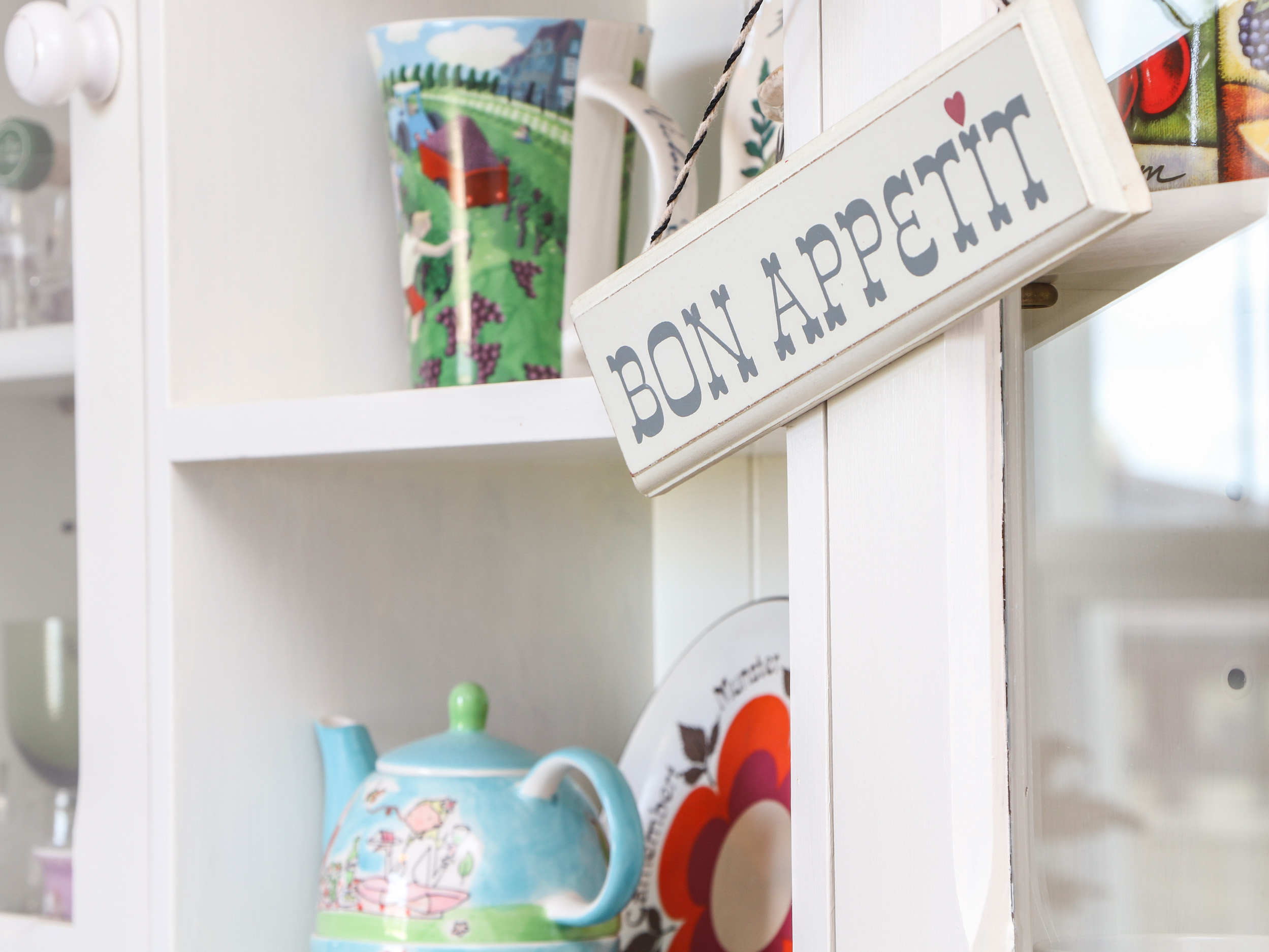 Property image 8 for SC1143192