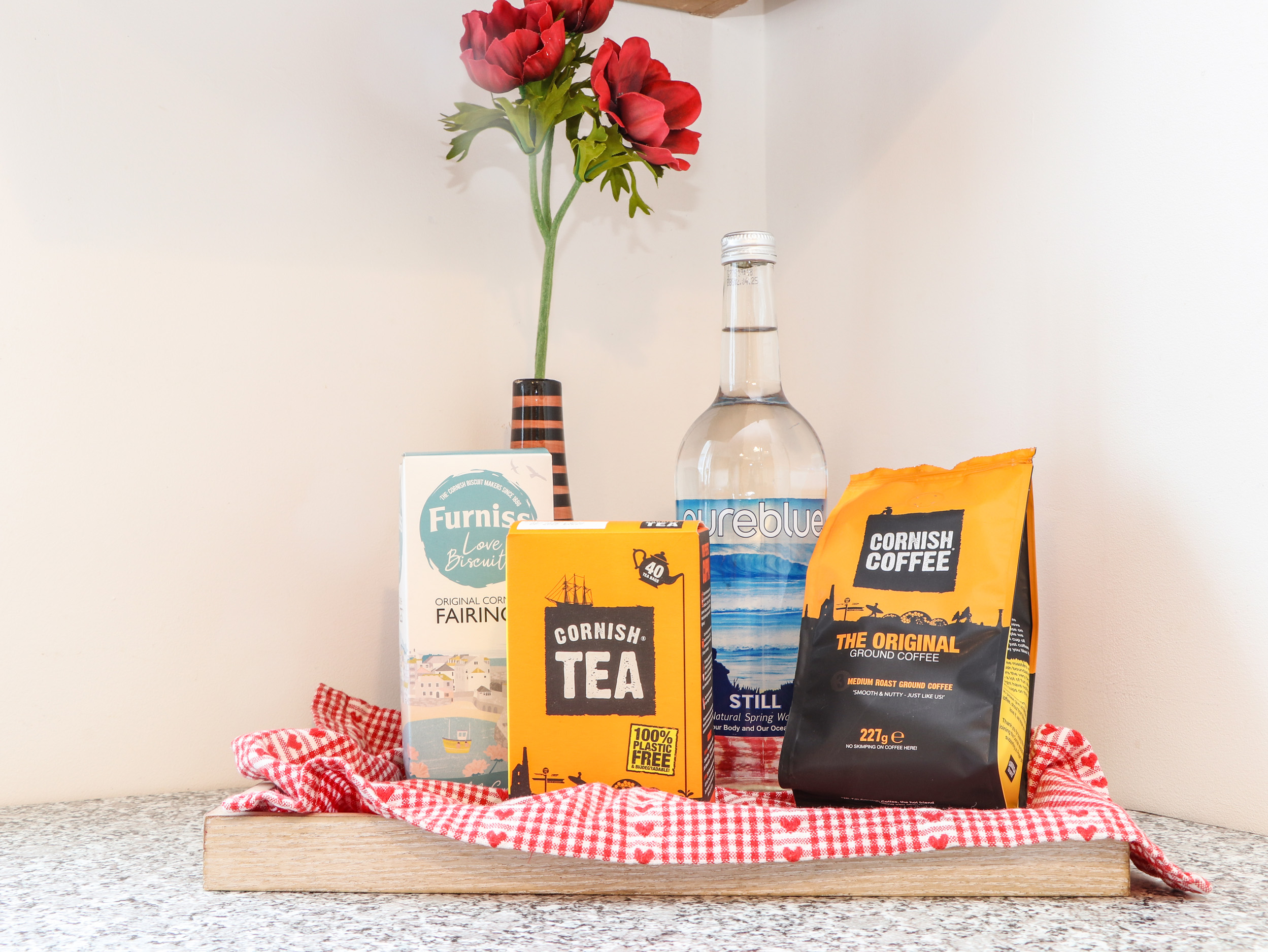 Property image 9 for SC1143192