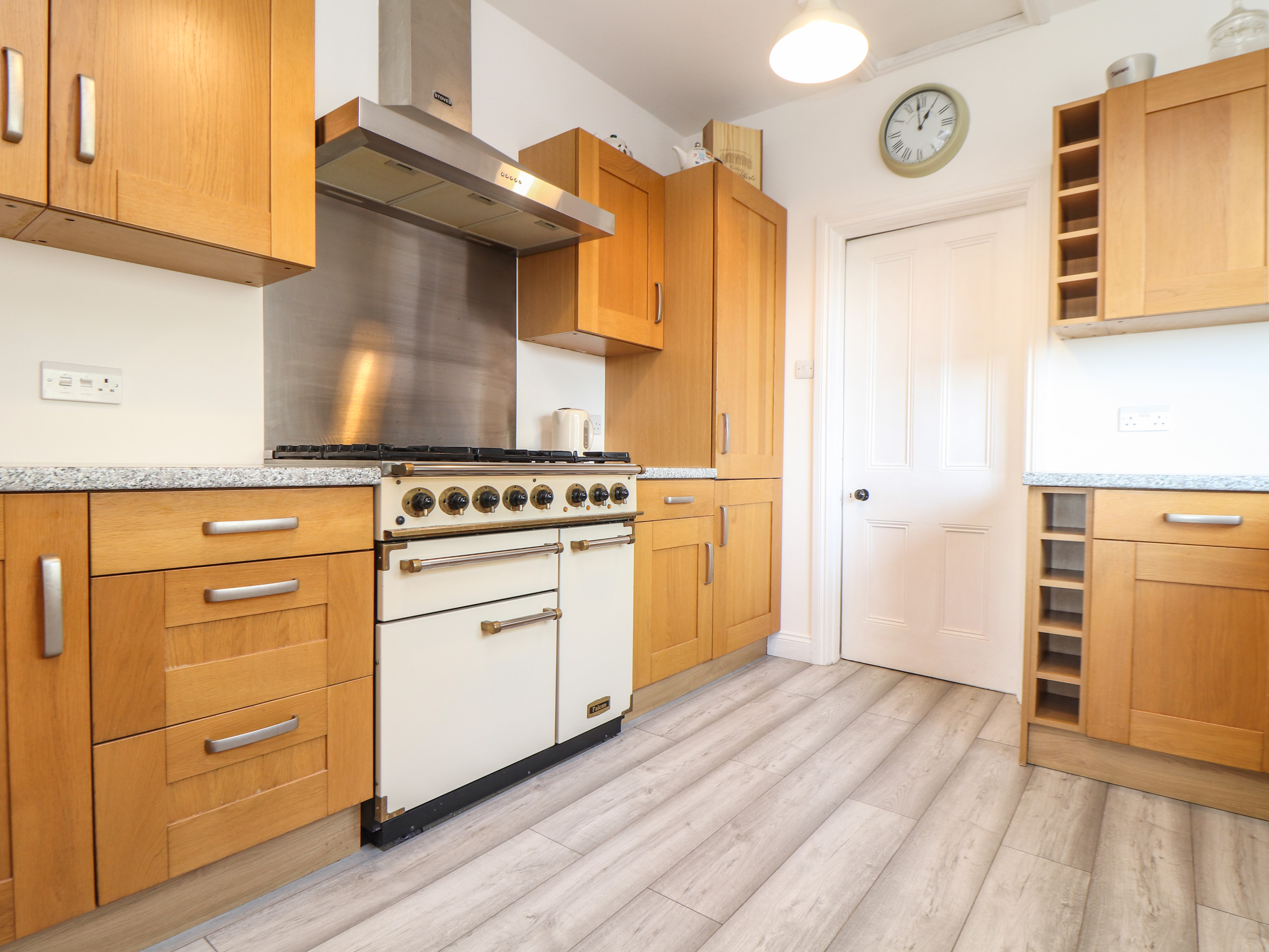 Property image 11 for SC1143192