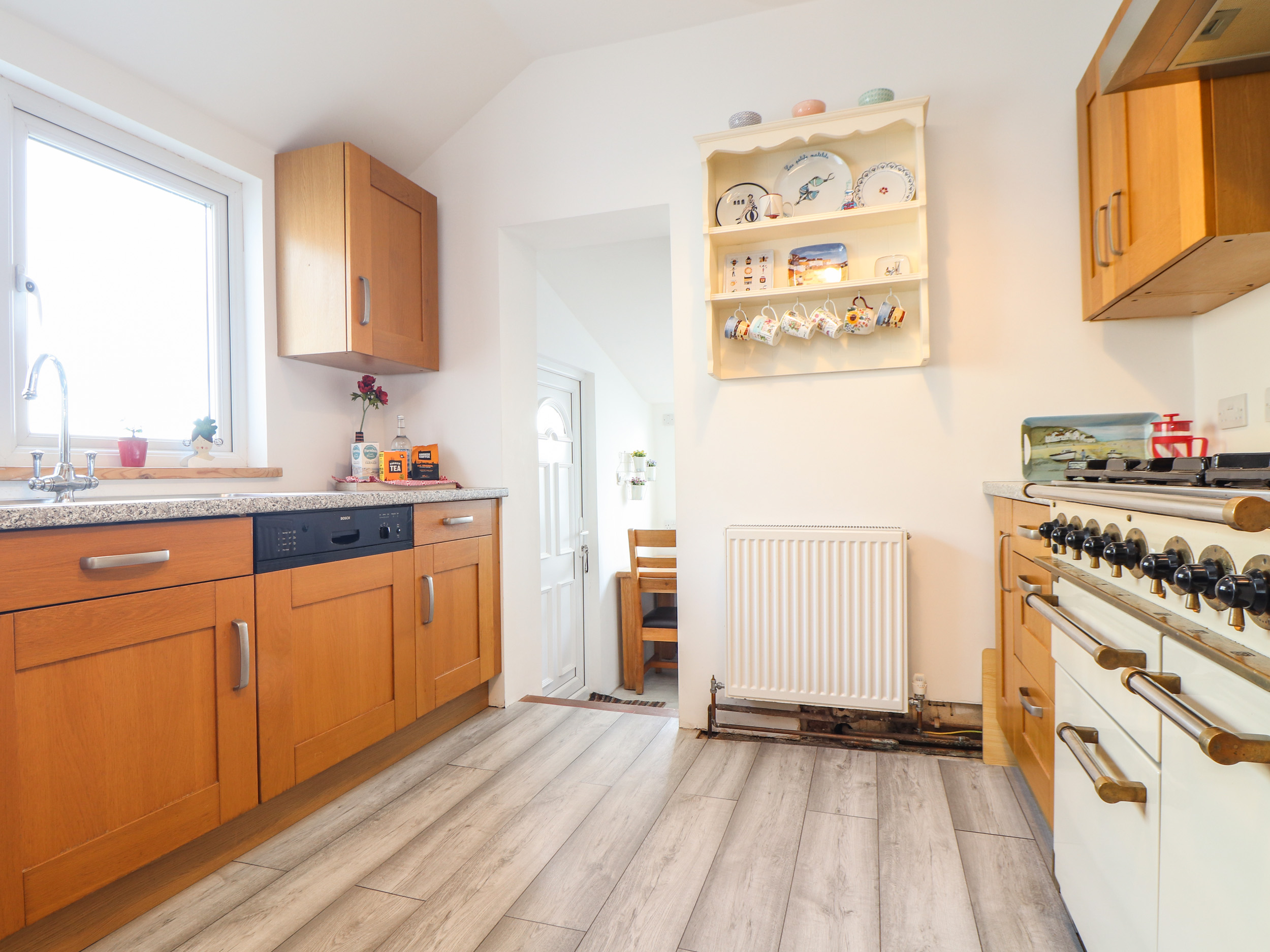 Property image 10 for SC1143192