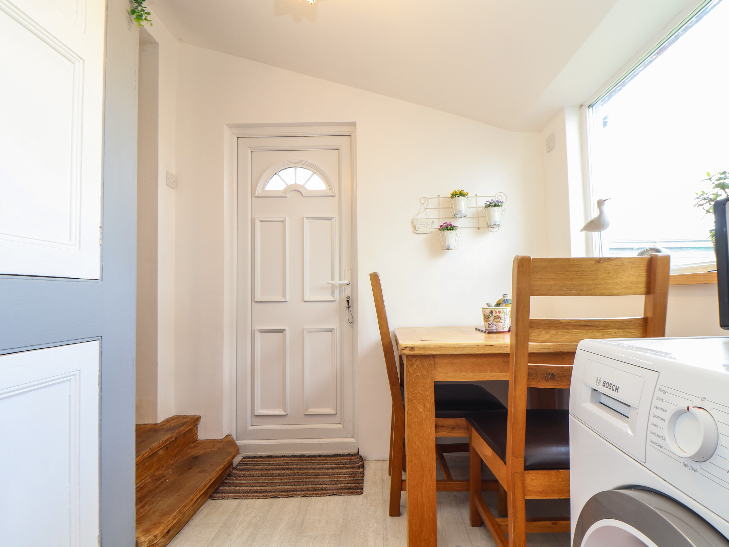 Property image 14 for SC1143192