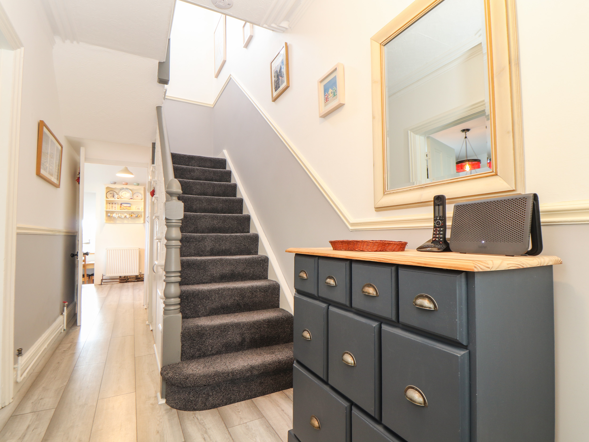 Property image 15 for SC1143192