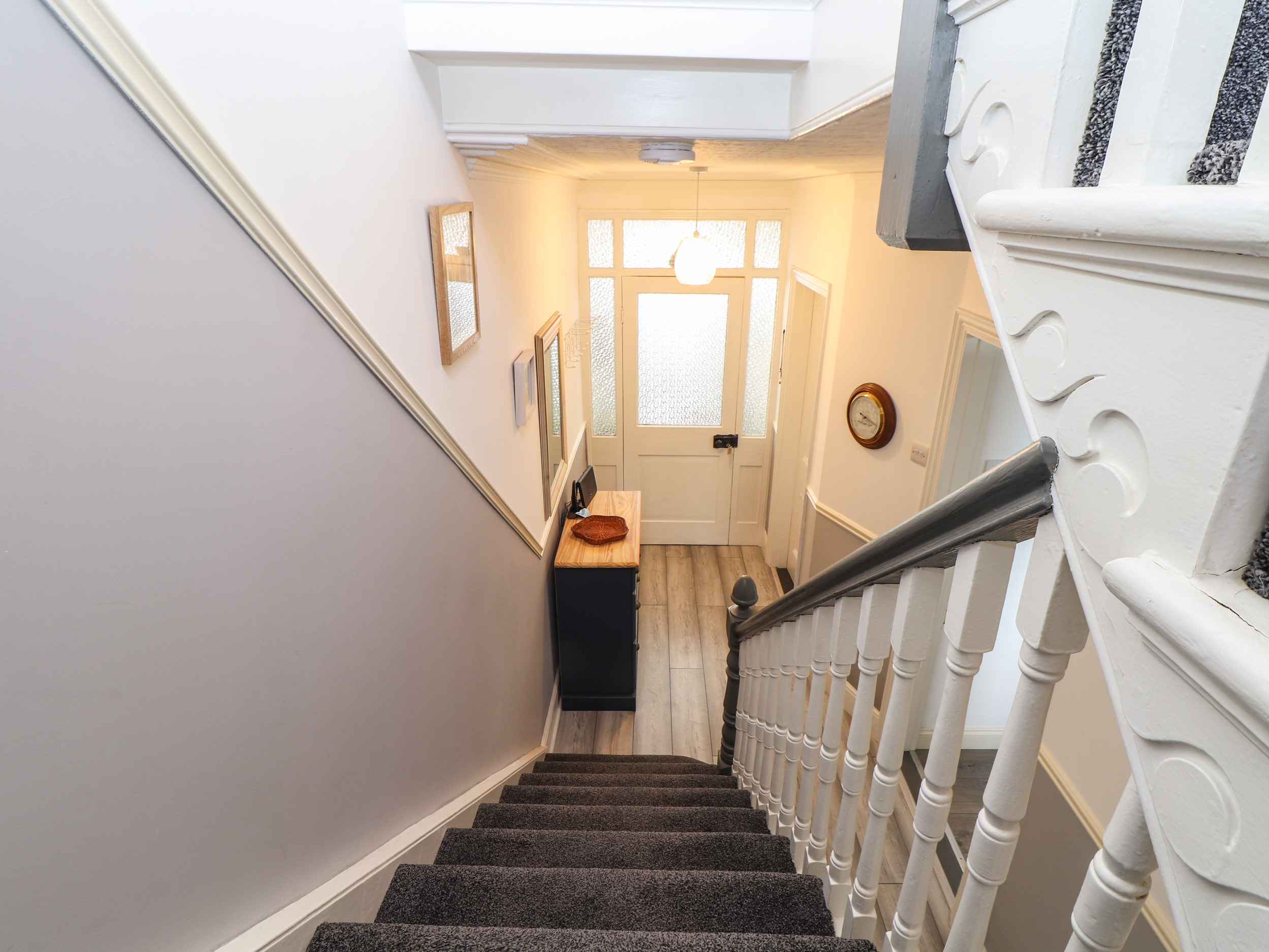 Property image 16 for SC1143192