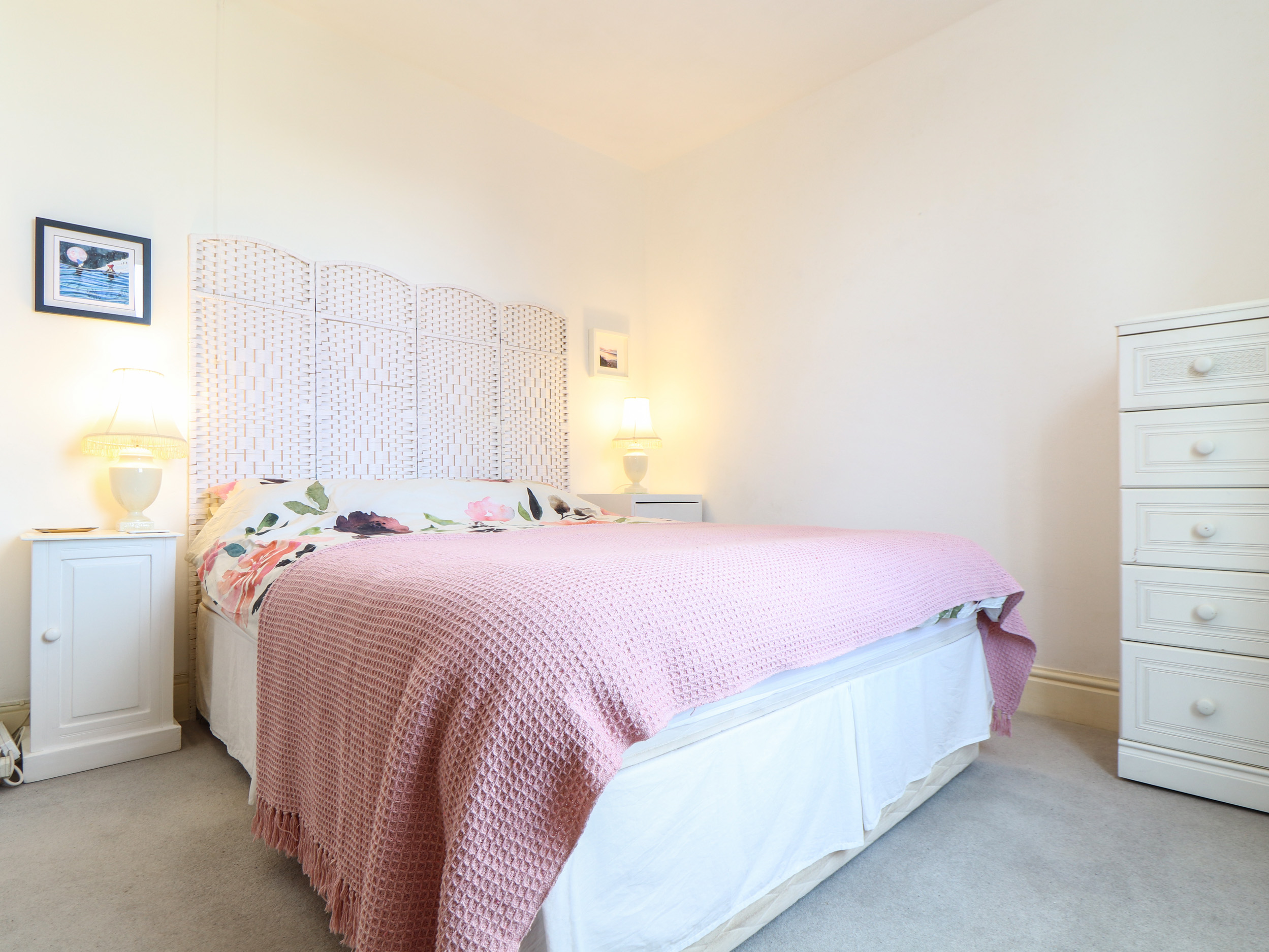 Property image 18 for SC1143192