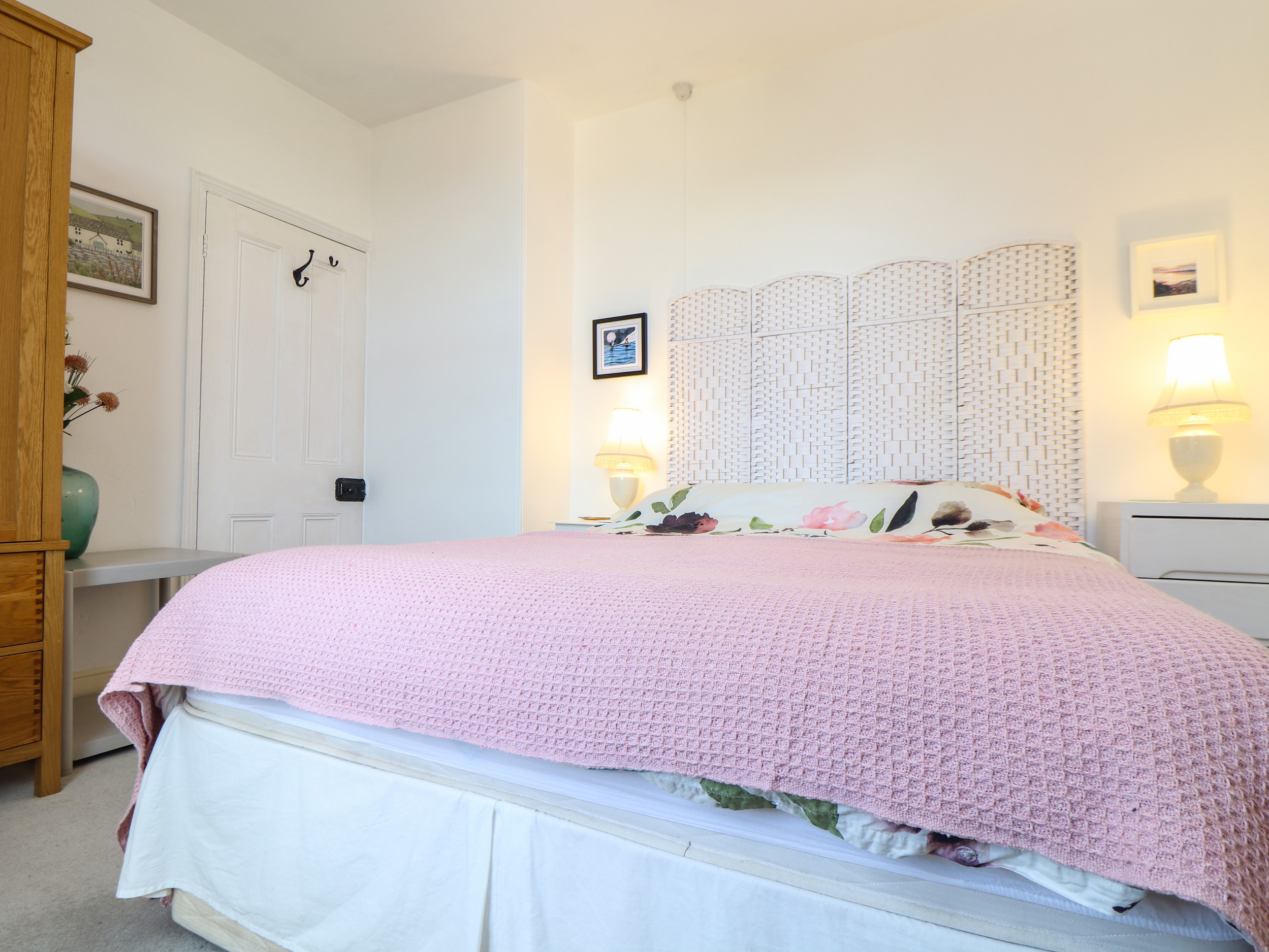 Property image 19 for SC1143192