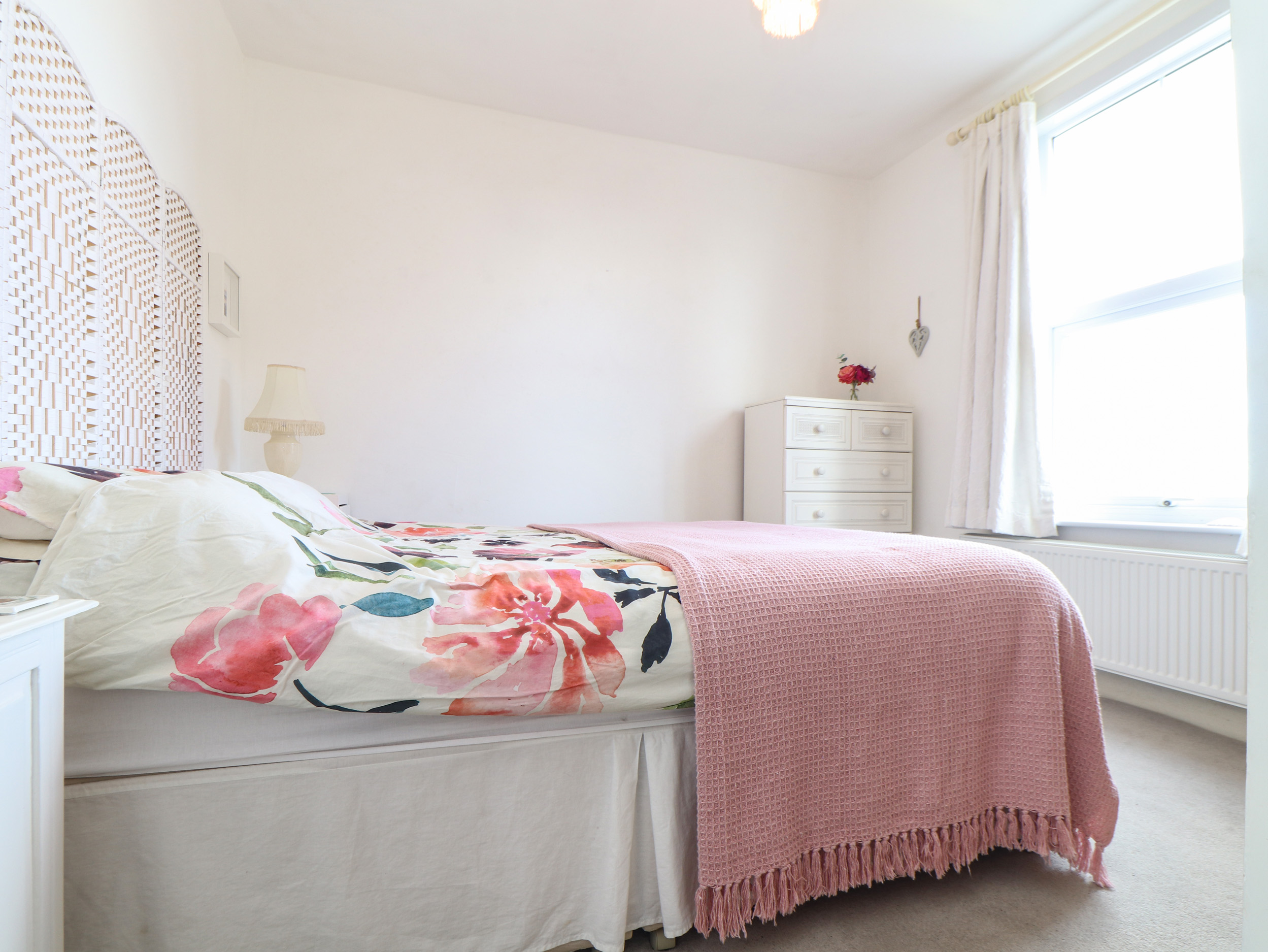 Property image 20 for SC1143192