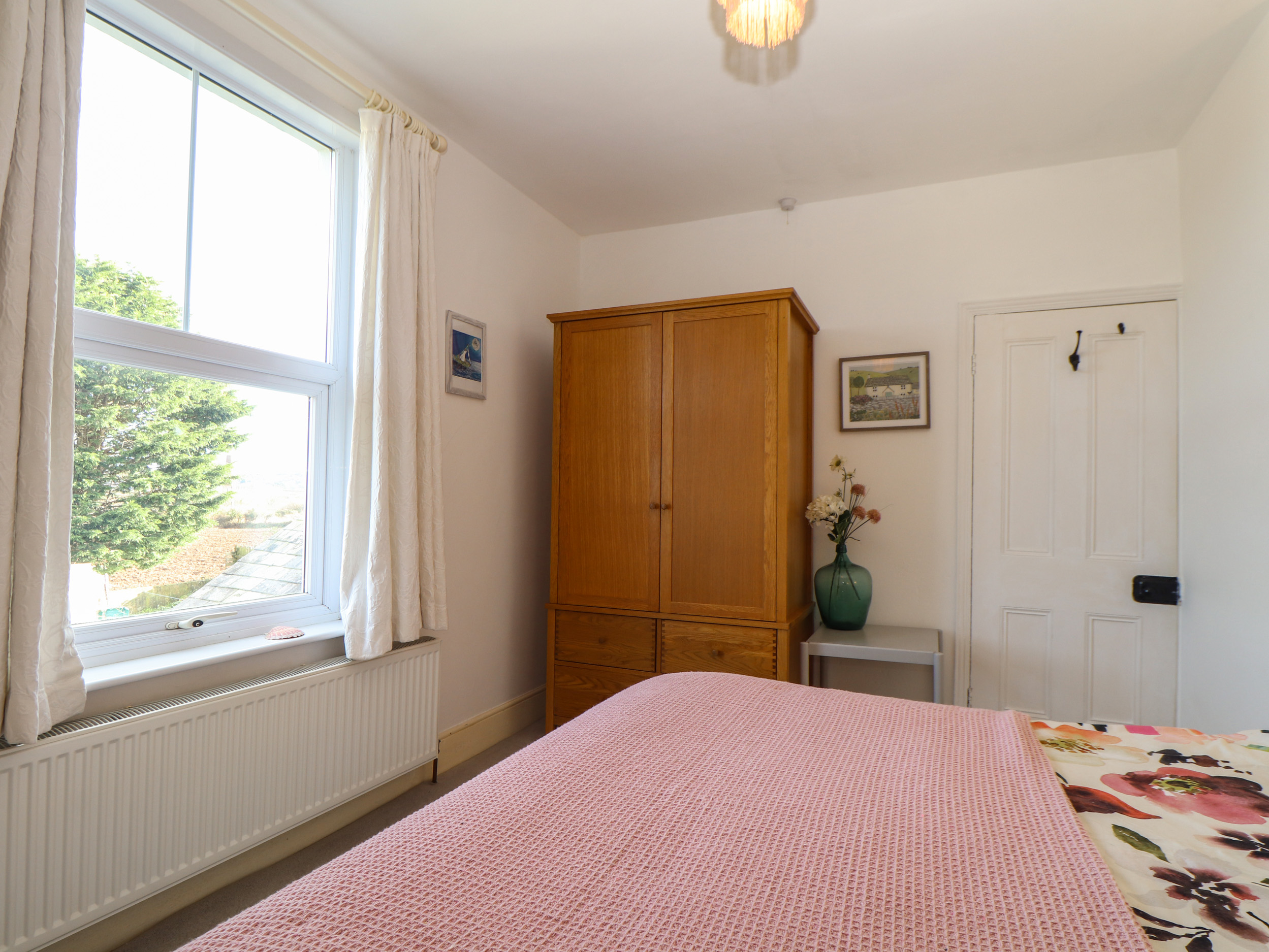 Property image 21 for SC1143192