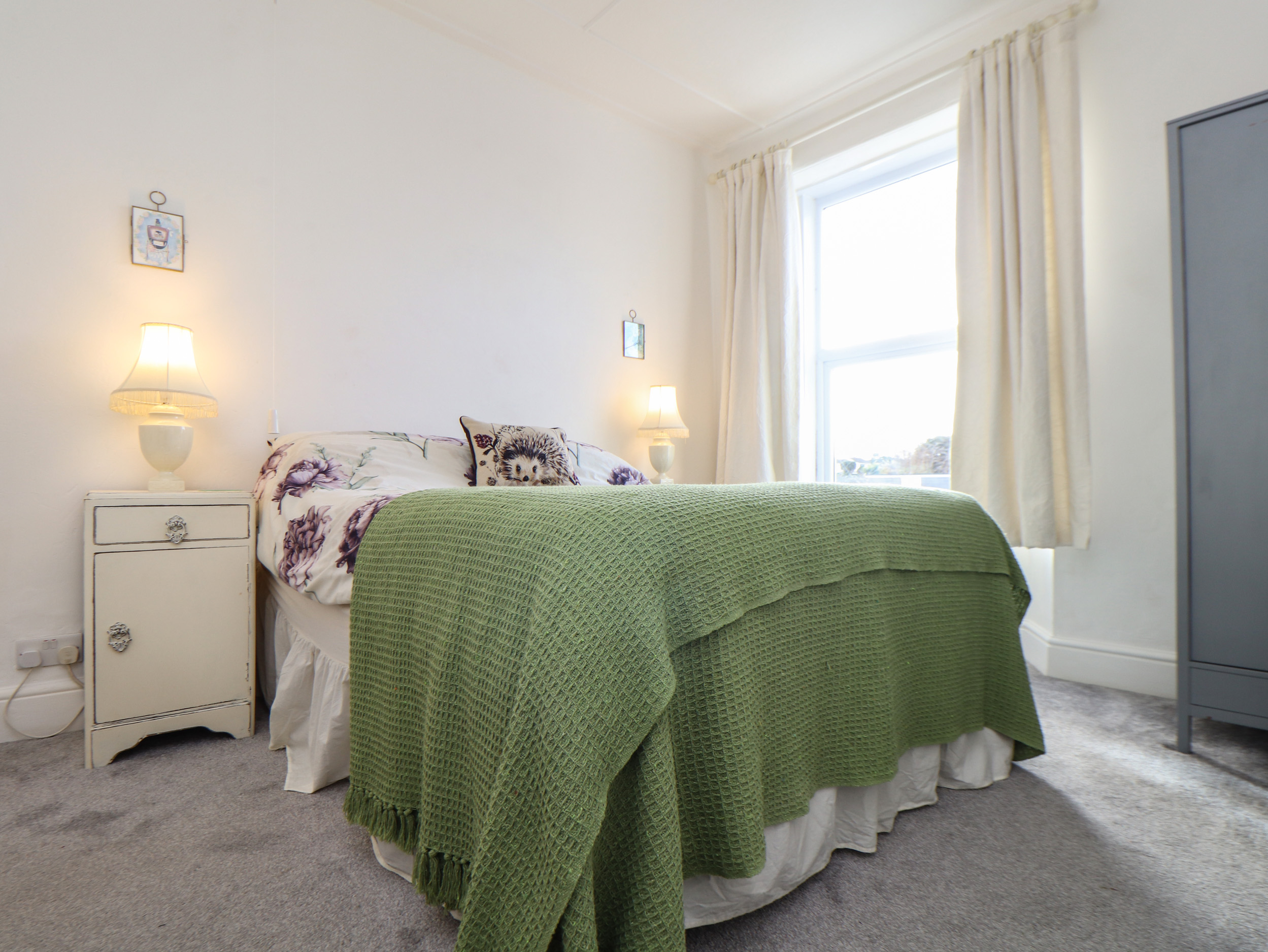 Property image 22 for SC1143192