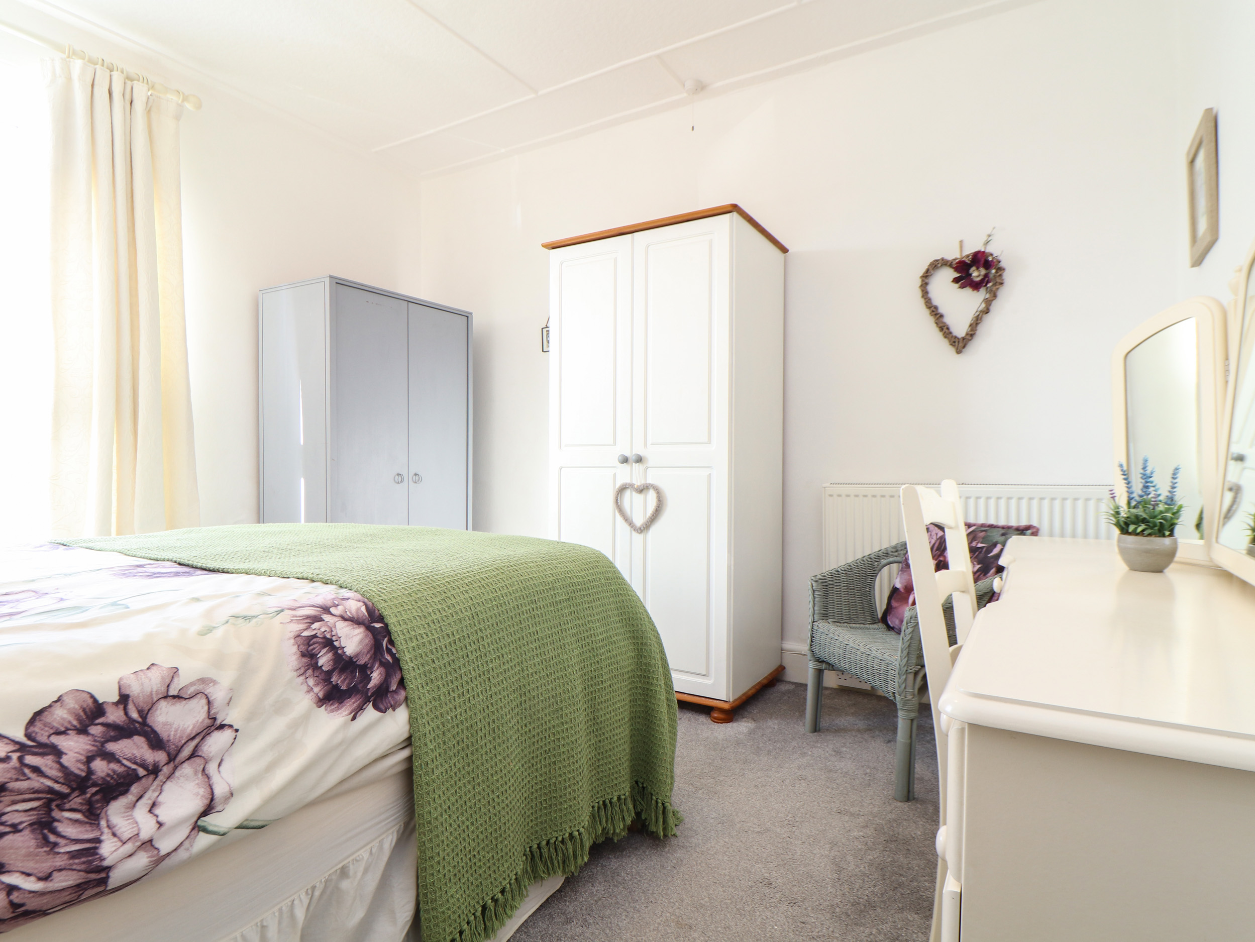 Property image 24 for SC1143192