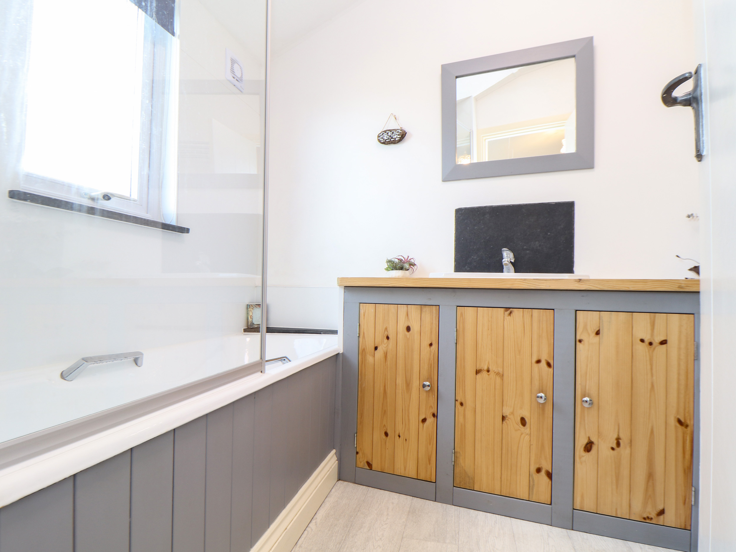 Property image 25 for SC1143192