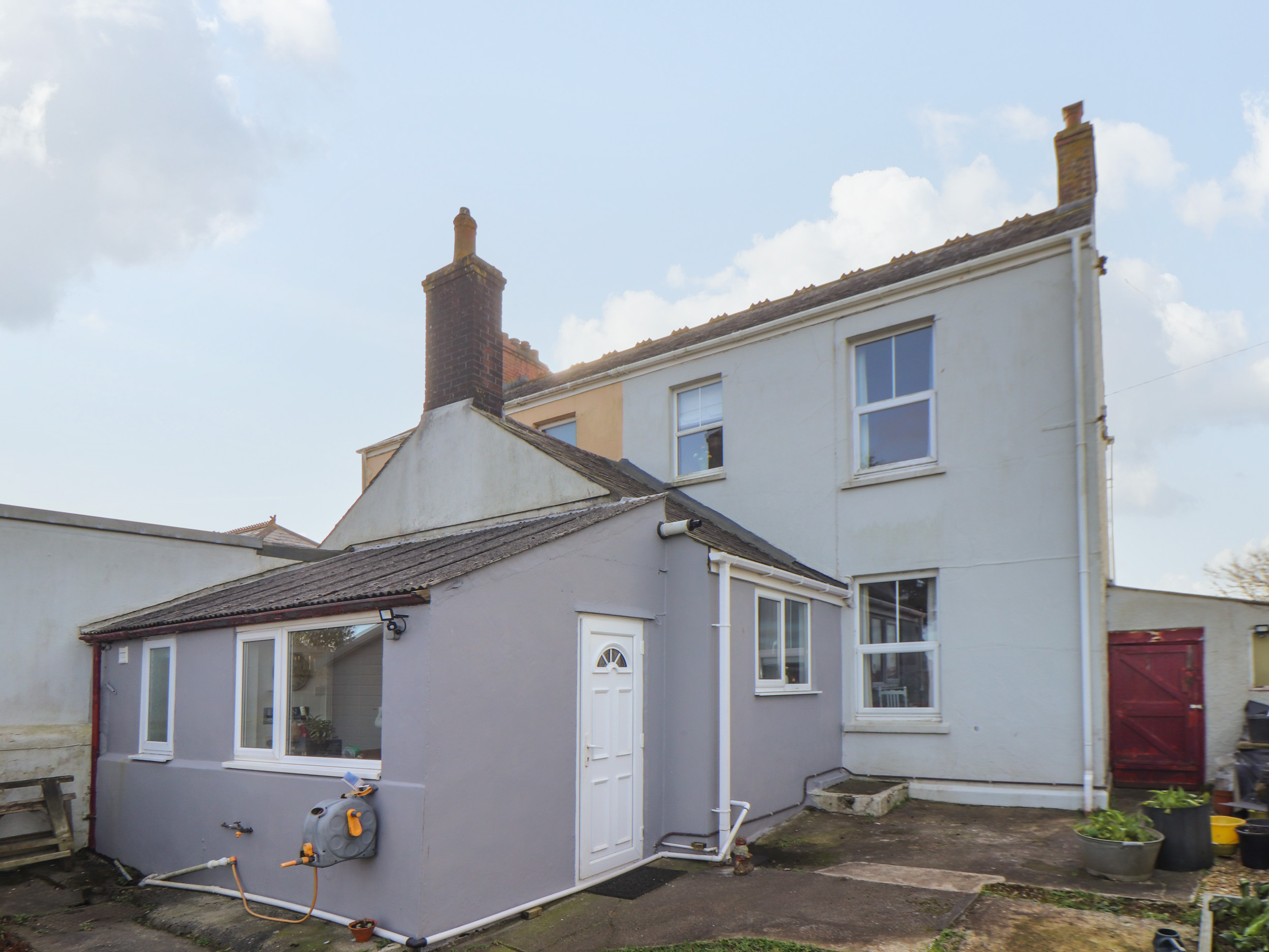 Property image 29 for SC1143192