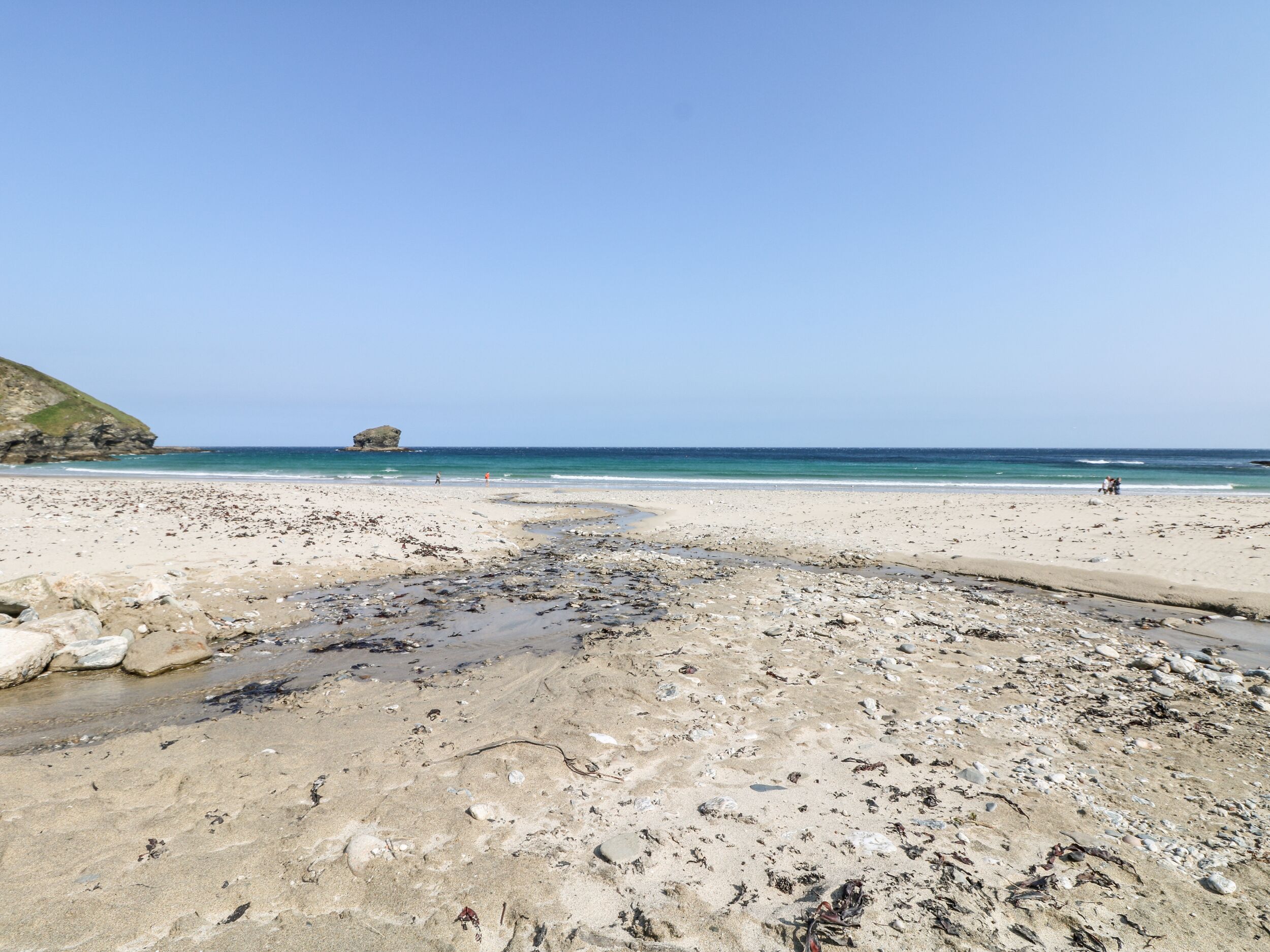 Property image 32 for SC1143192