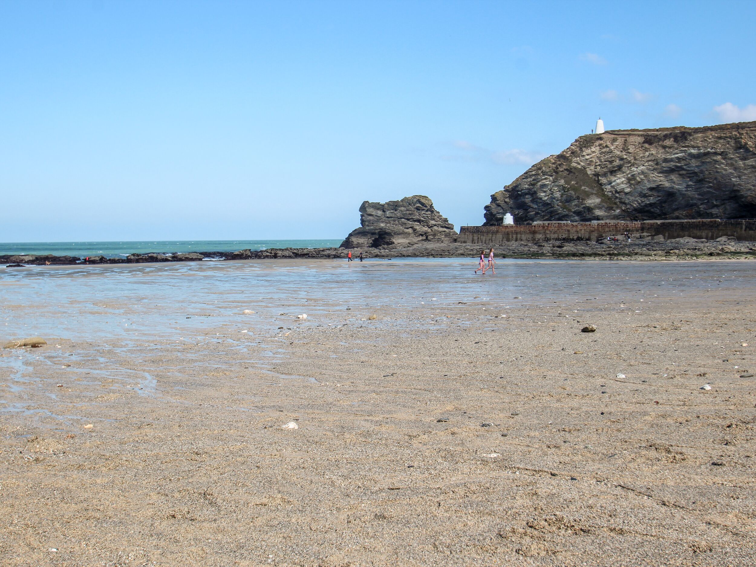 Property image 34 for SC1143192