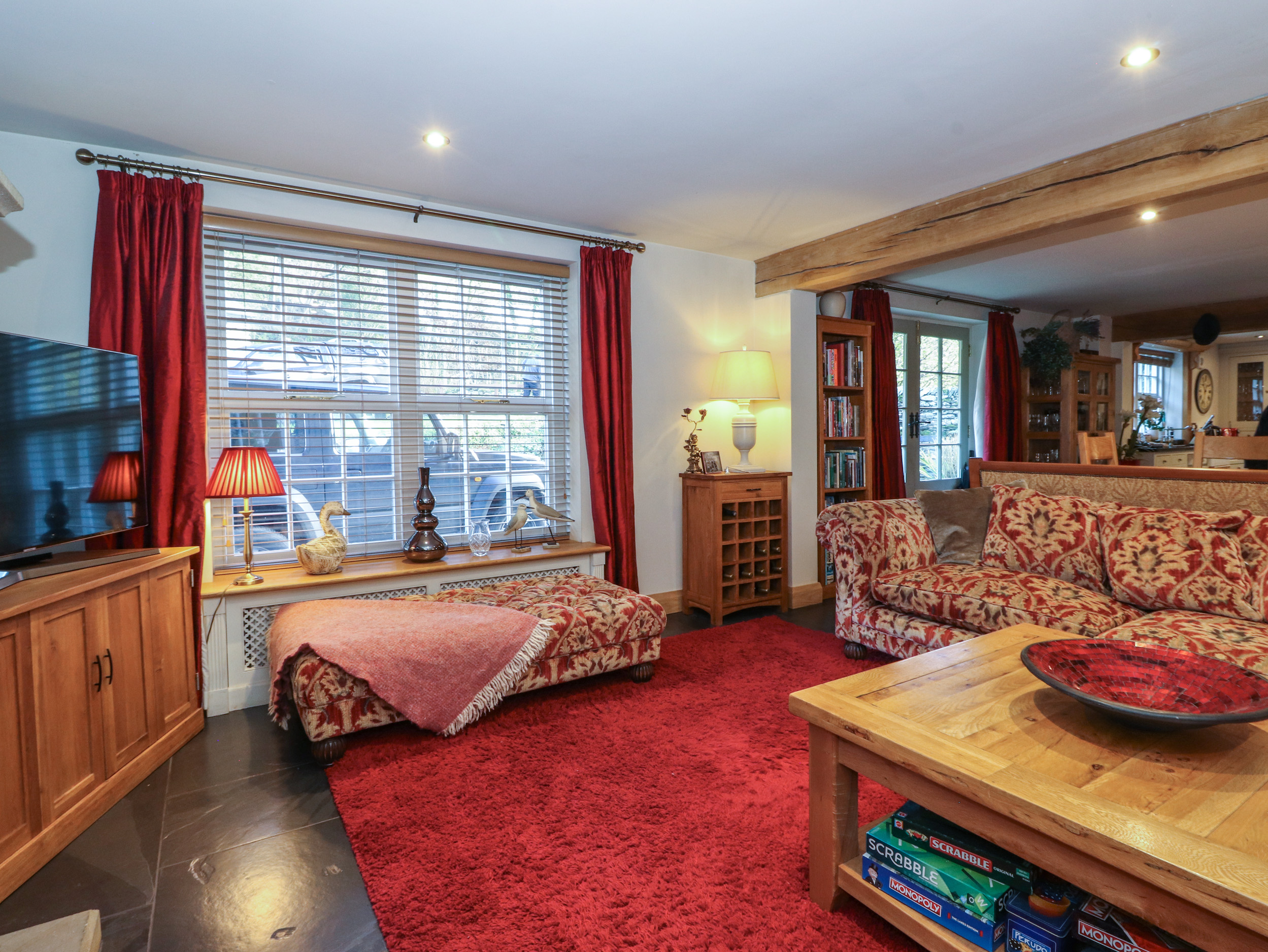 Property image 4 for SC1143195