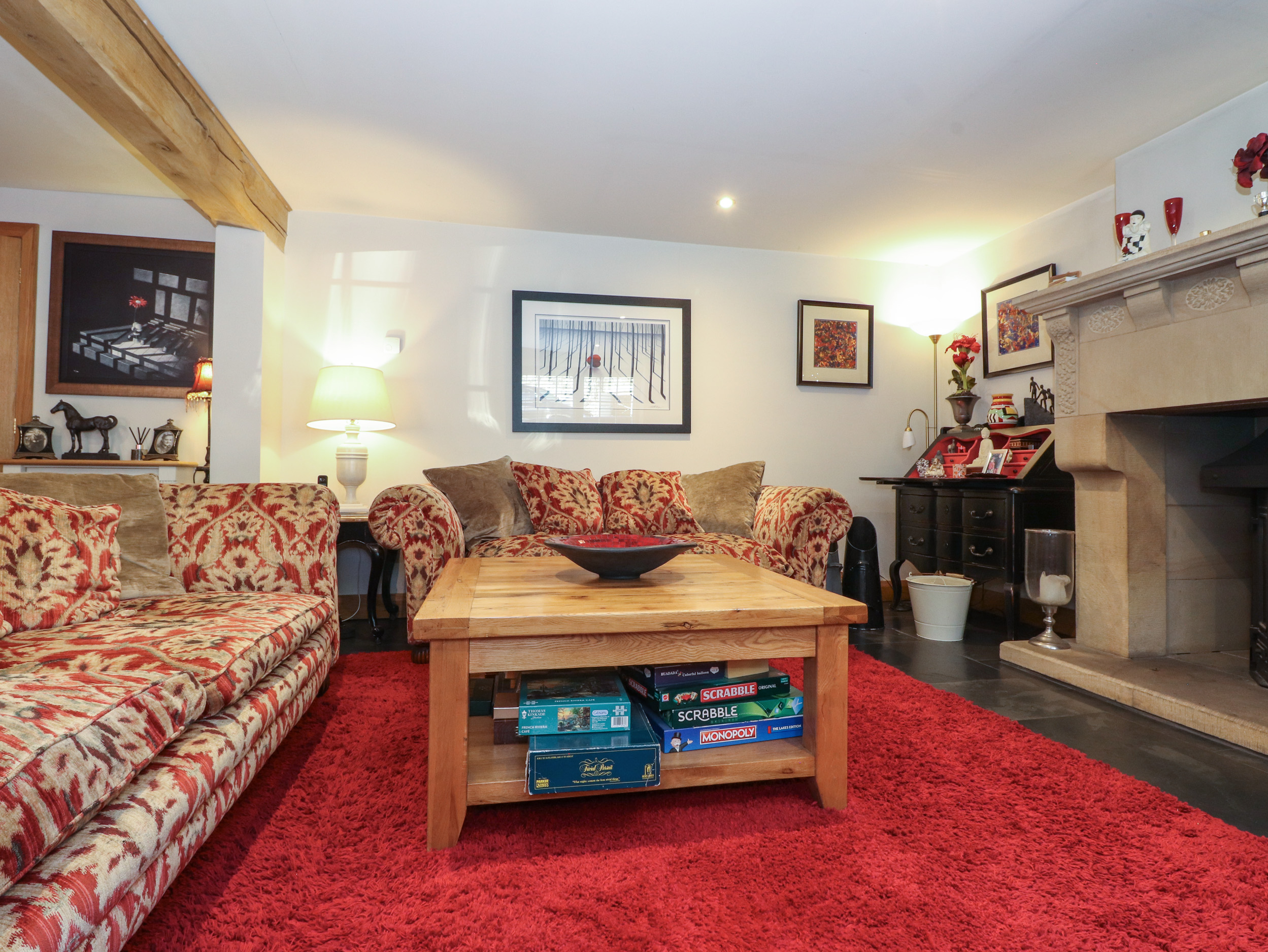 Property image 5 for SC1143195