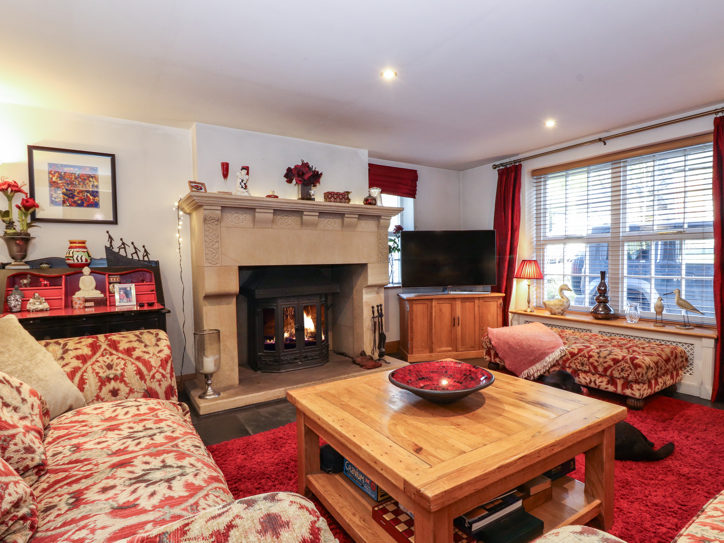 Property image 6 for SC1143195