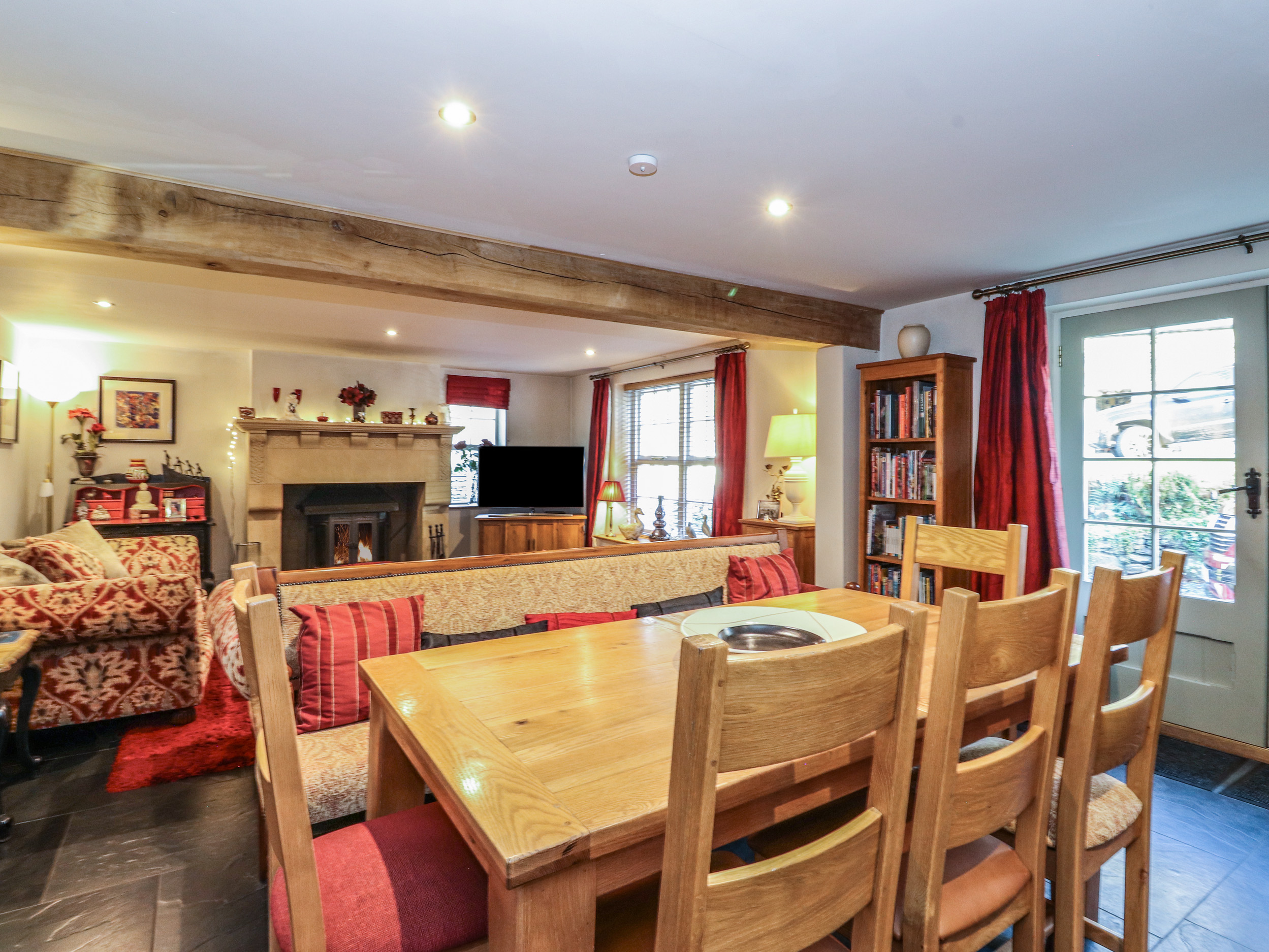 Property image 7 for SC1143195