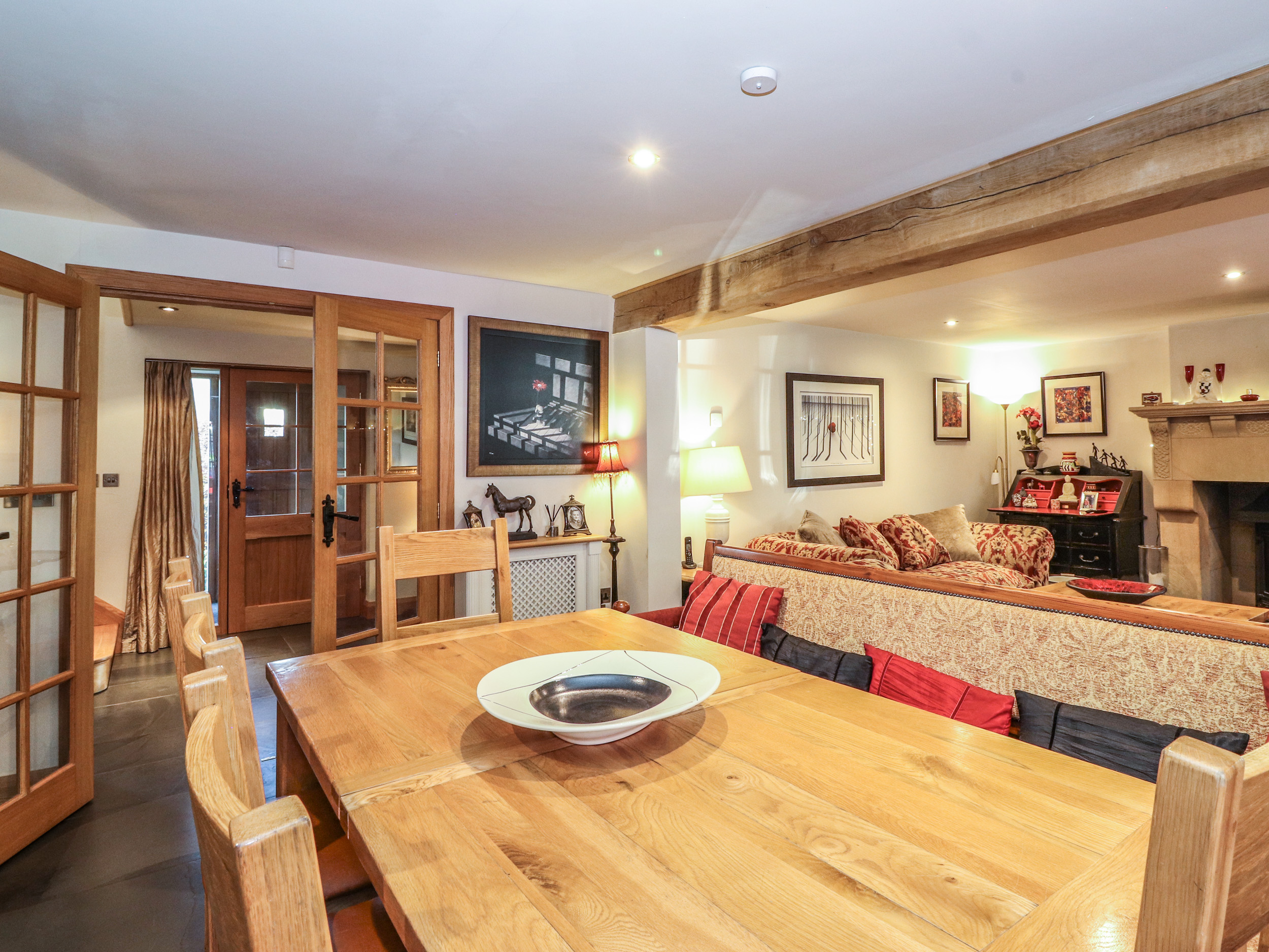 Property image 8 for SC1143195