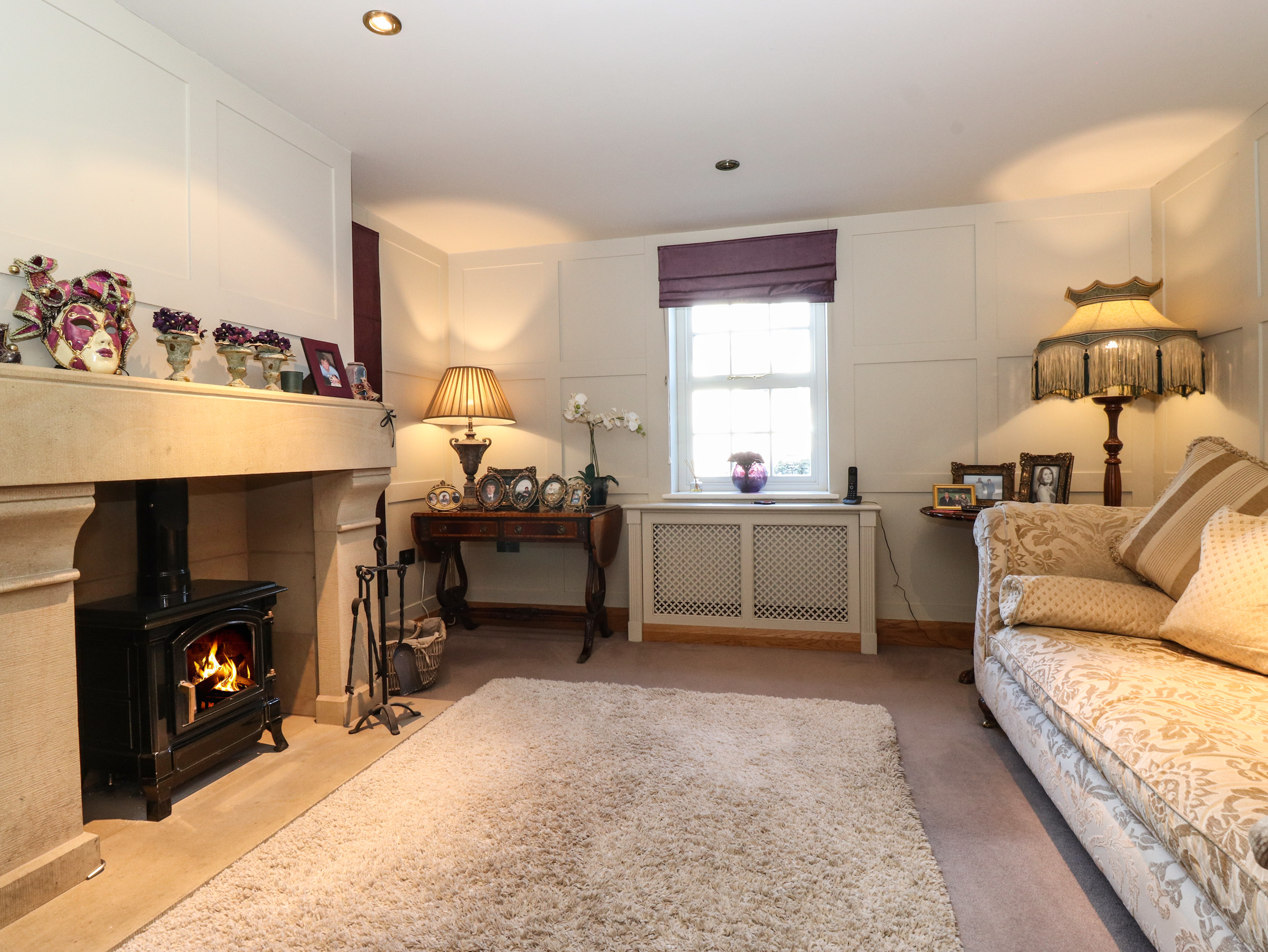 Property image 9 for SC1143195