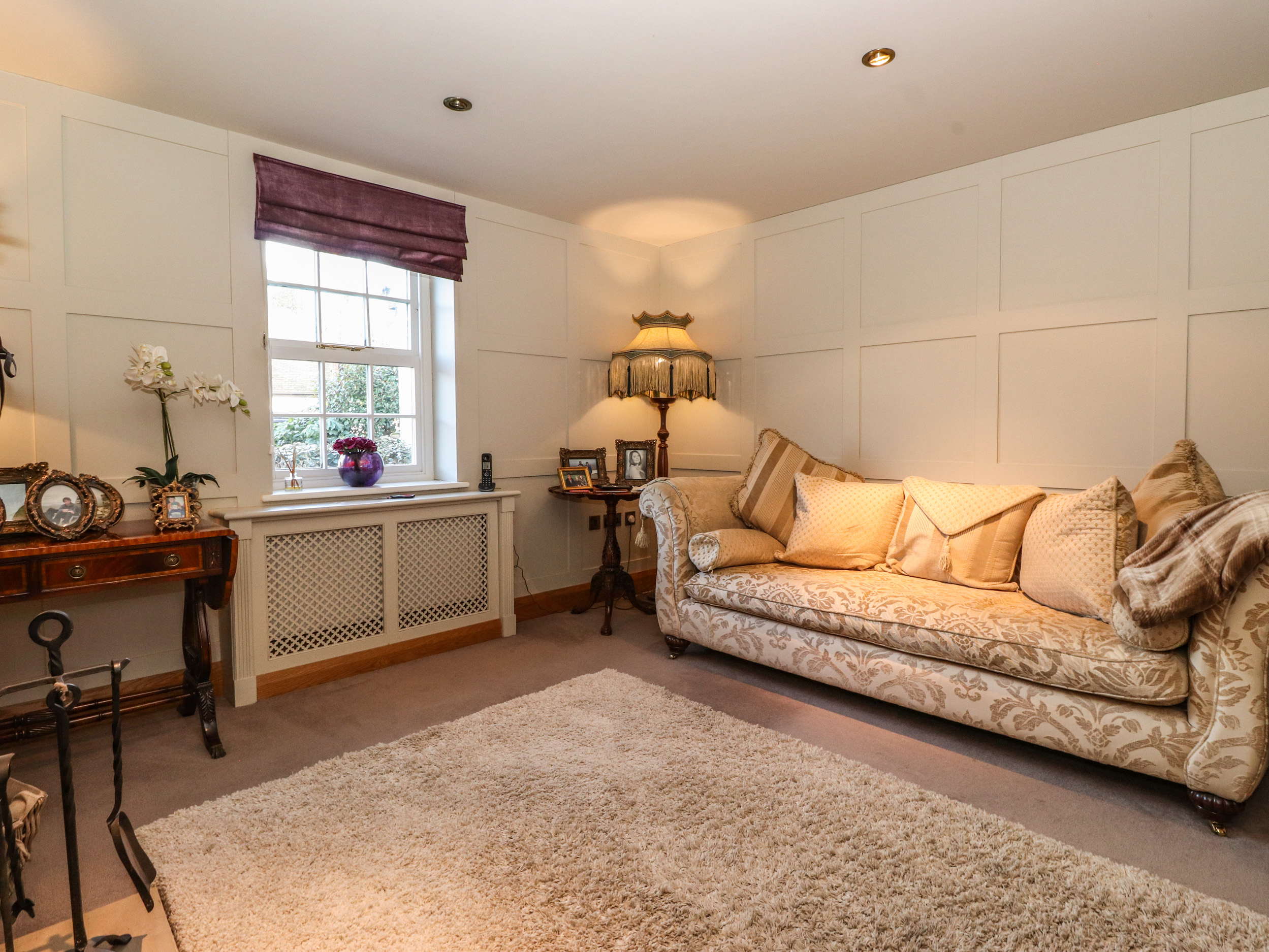 Property image 10 for SC1143195