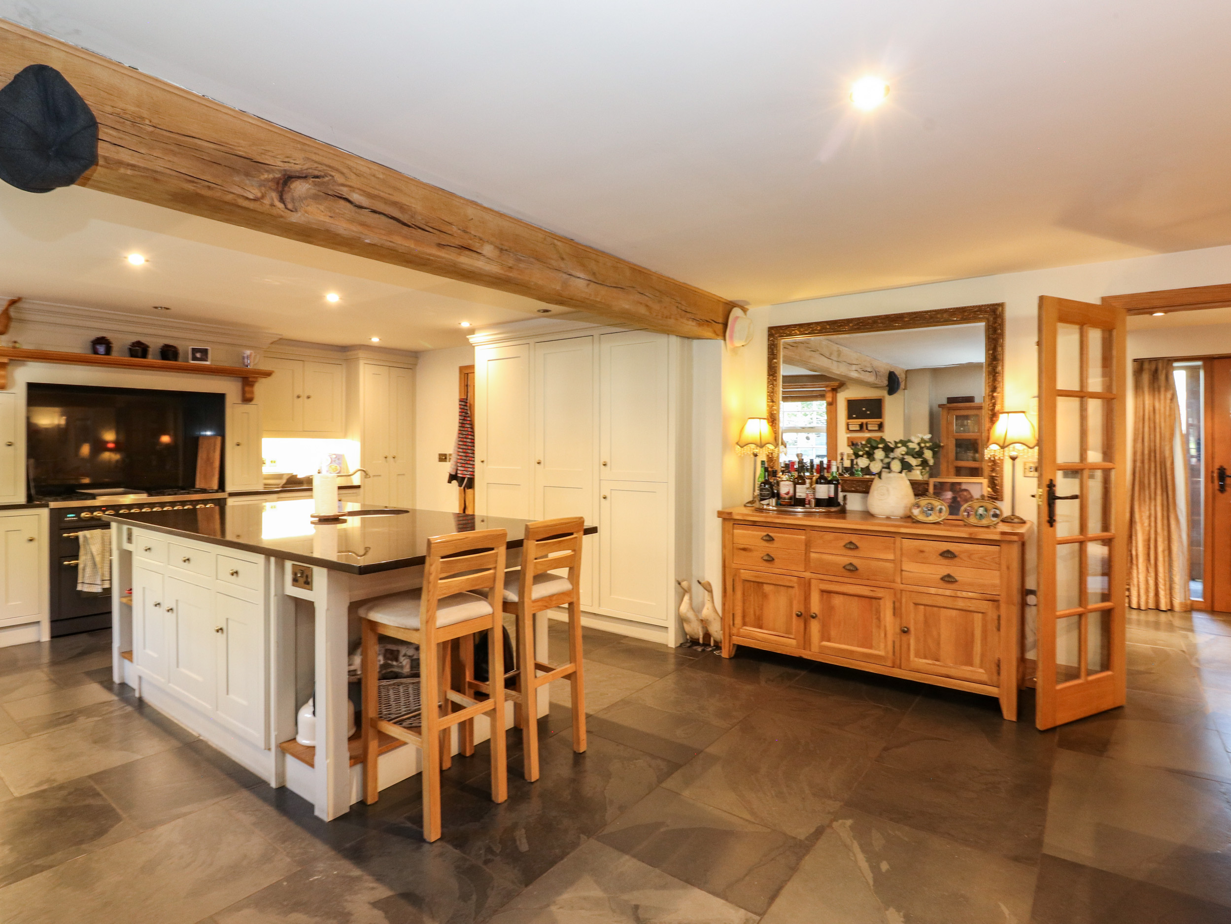 Property image 11 for SC1143195