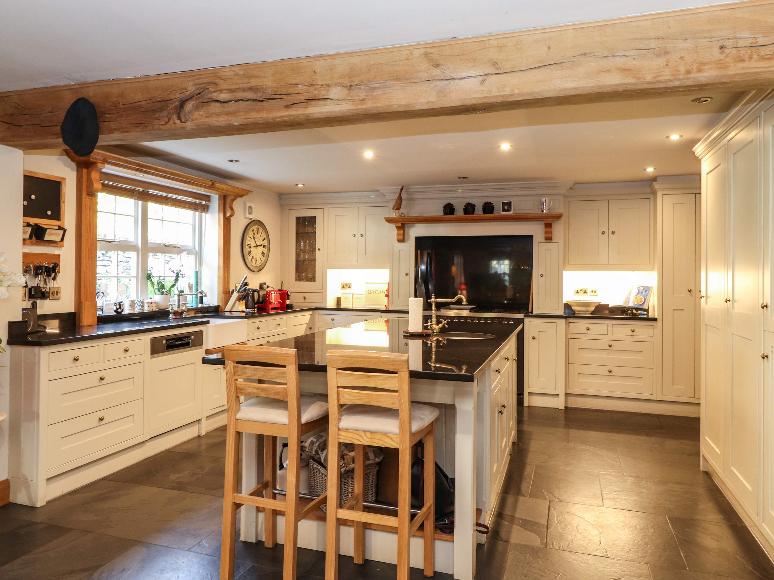 Property image 12 for SC1143195