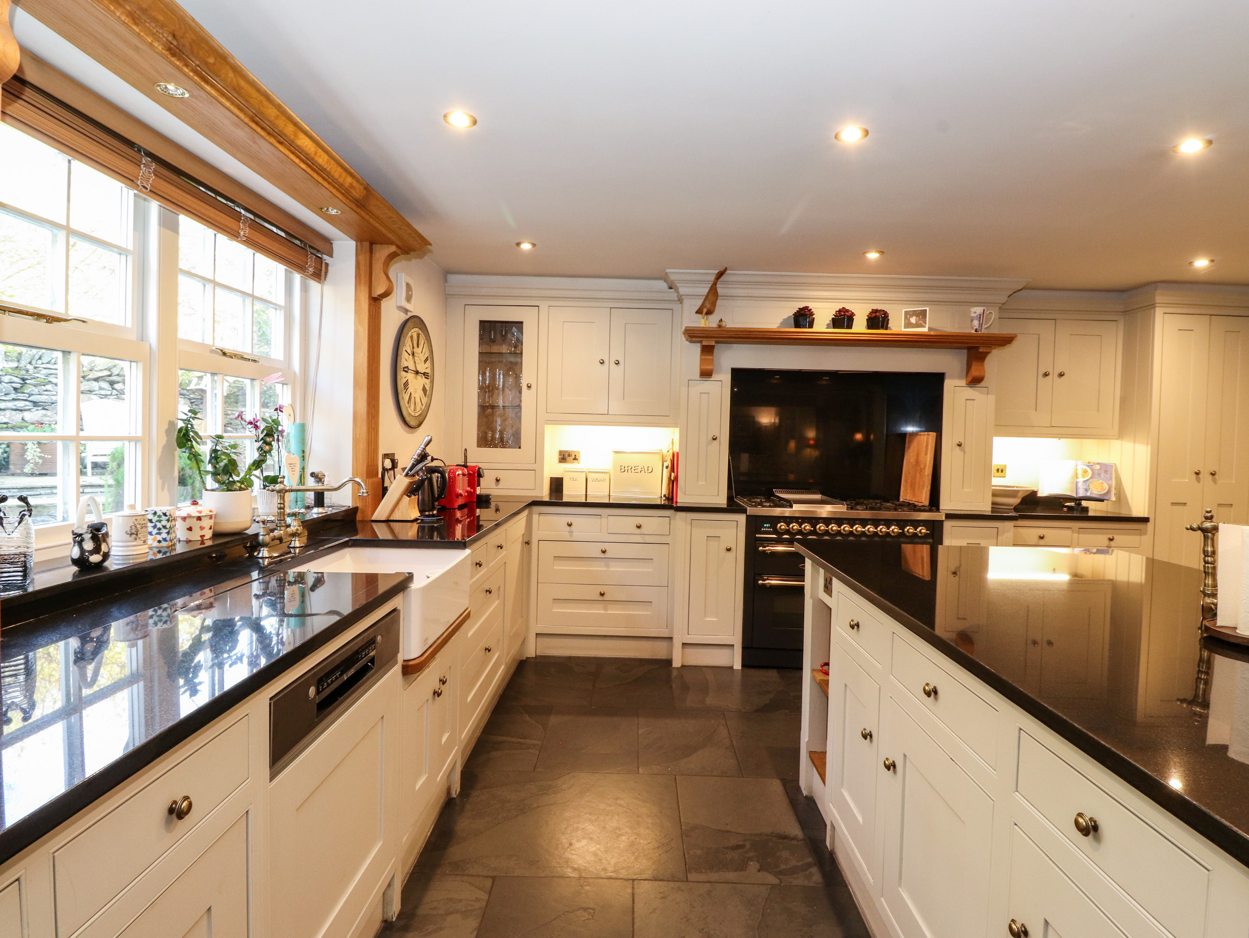 Property image 13 for SC1143195