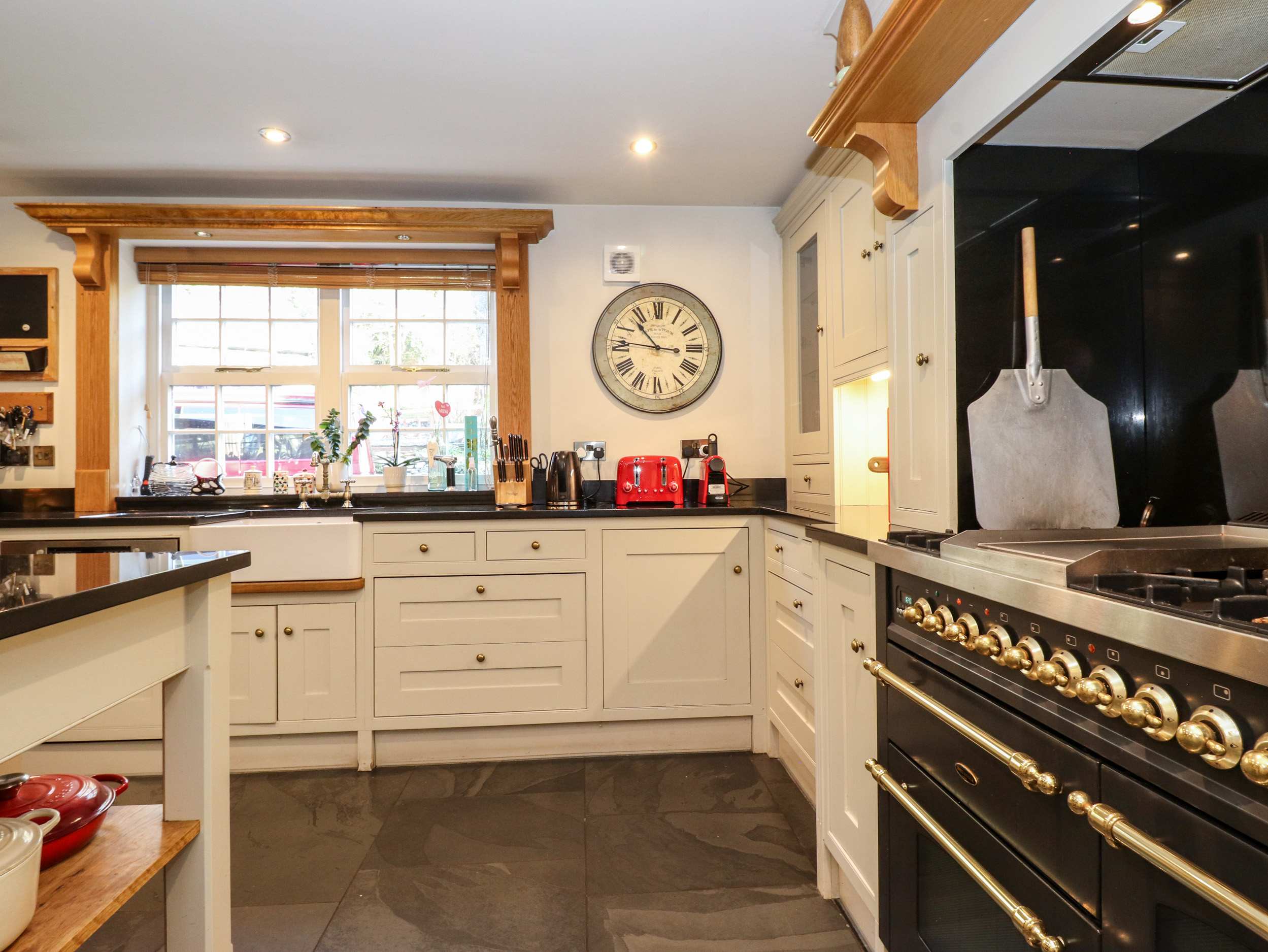 Property image 14 for SC1143195