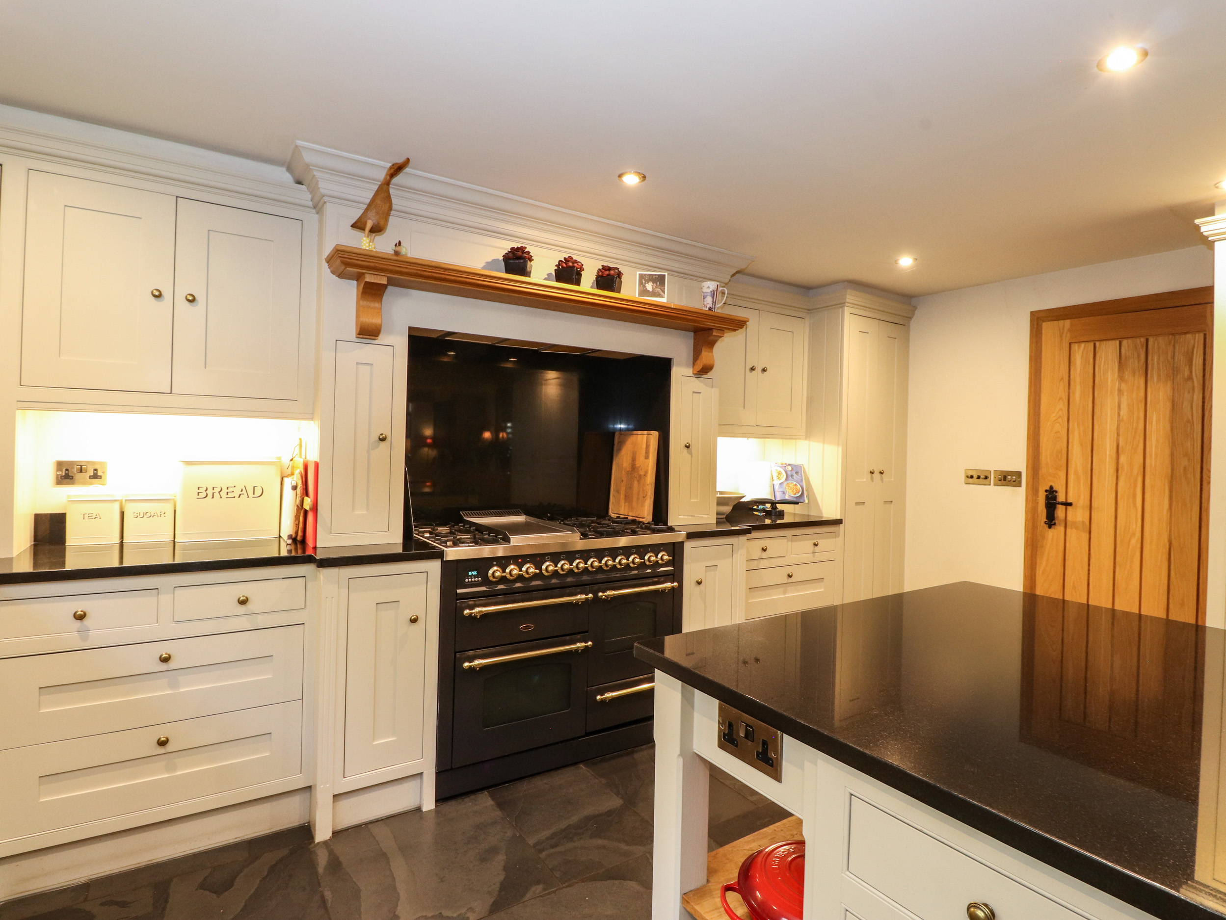 Property image 15 for SC1143195