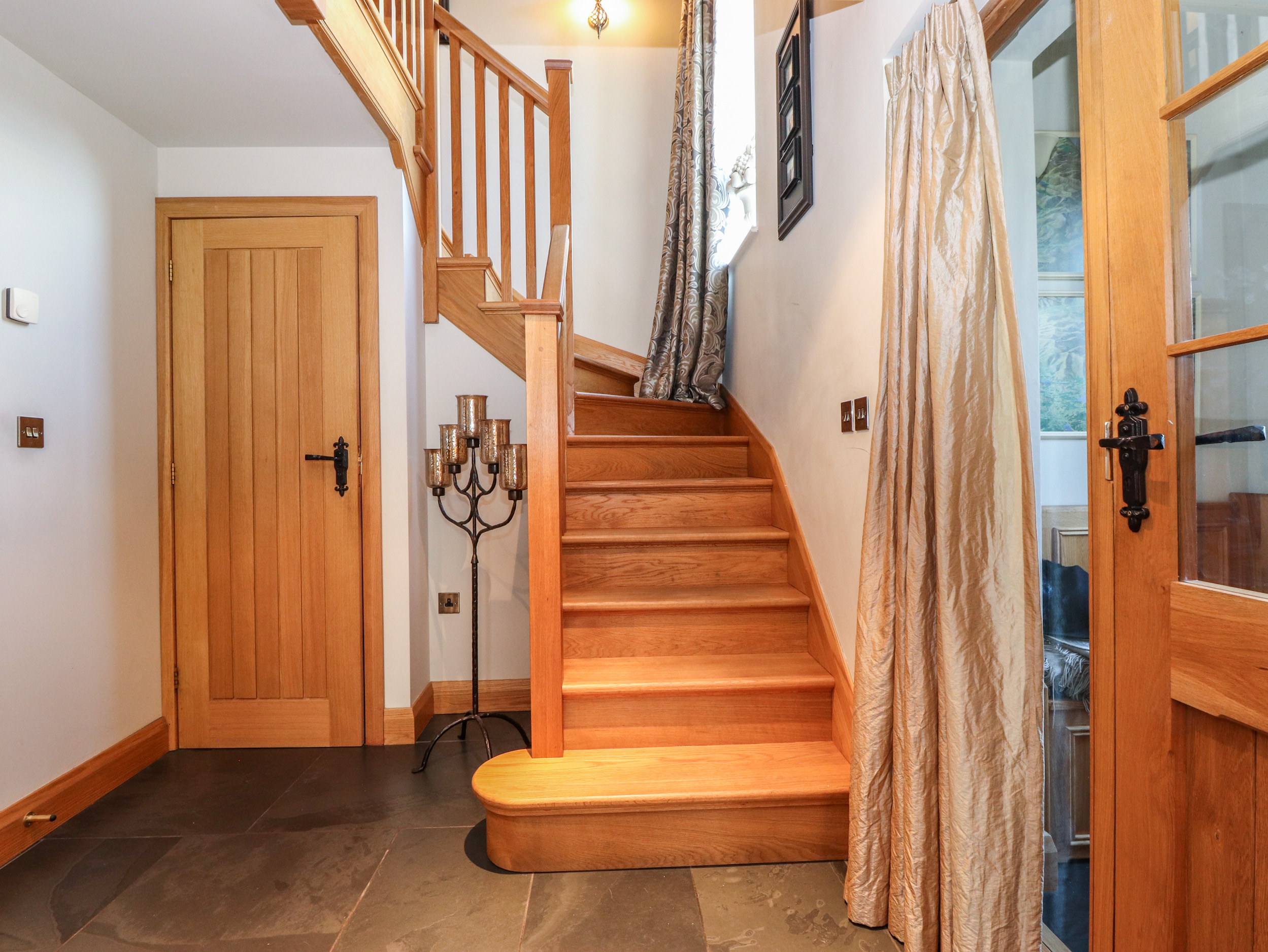 Property image 16 for SC1143195