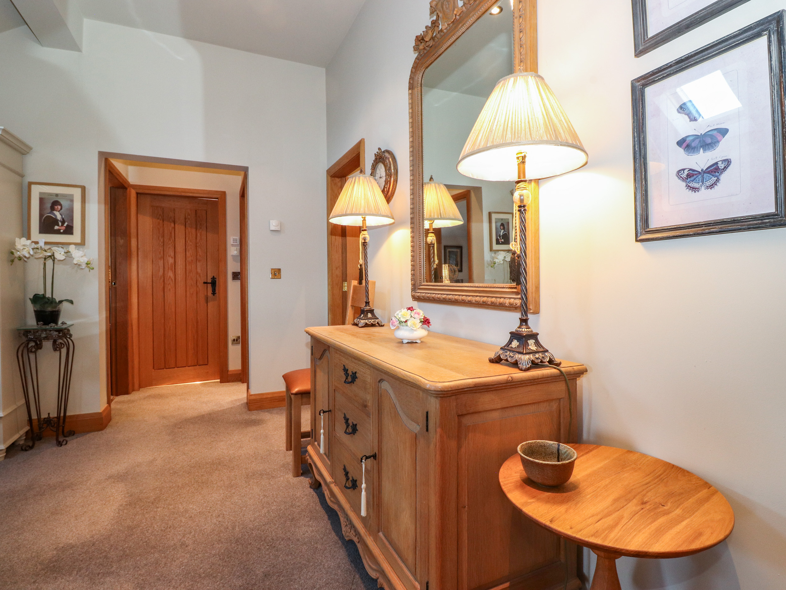 Property image 17 for SC1143195