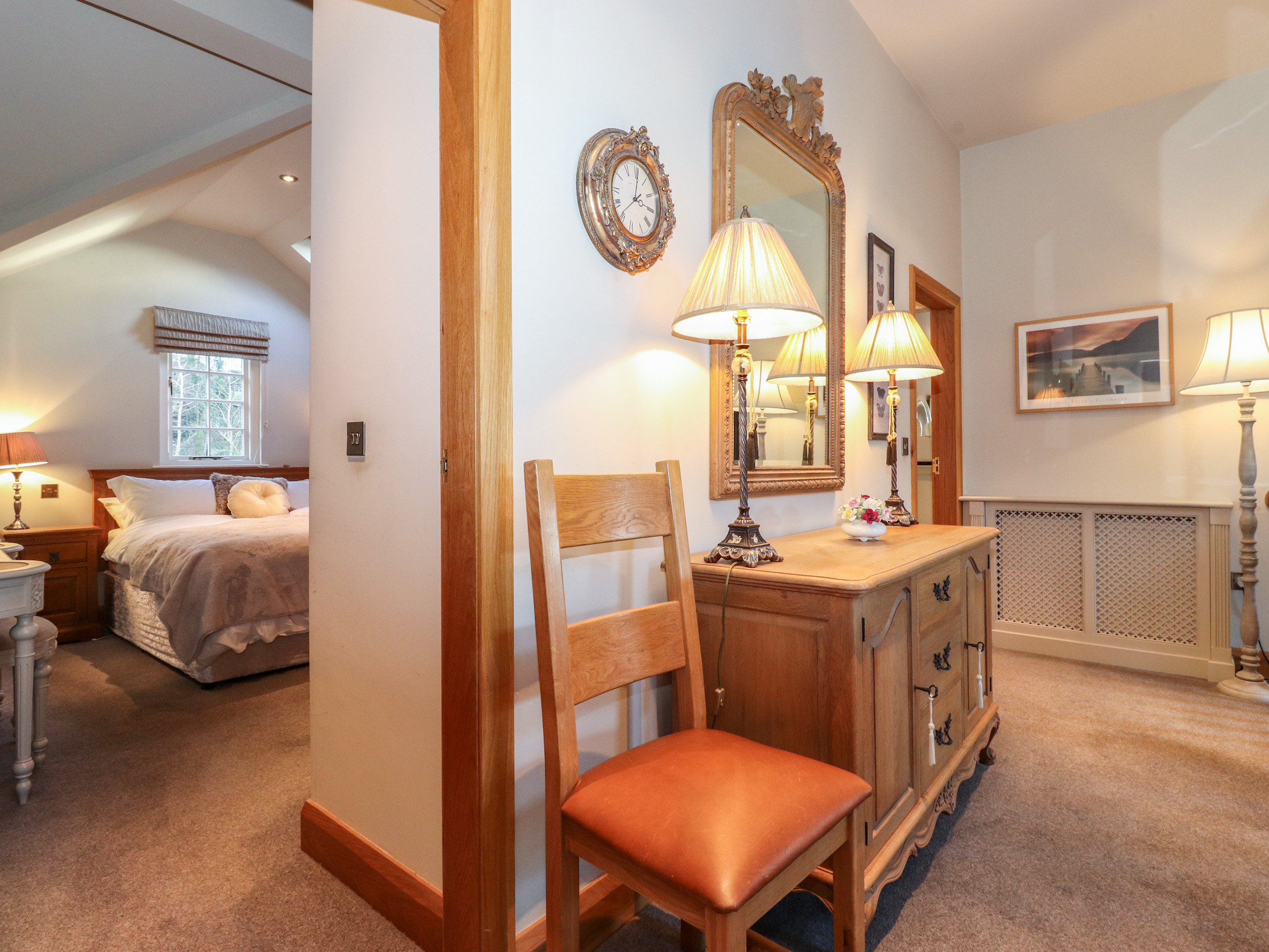 Property image 18 for SC1143195