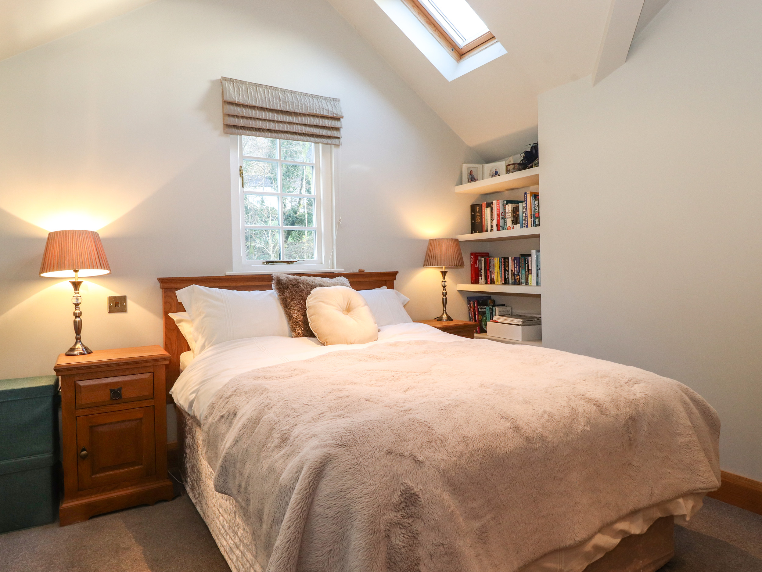 Property image 19 for SC1143195