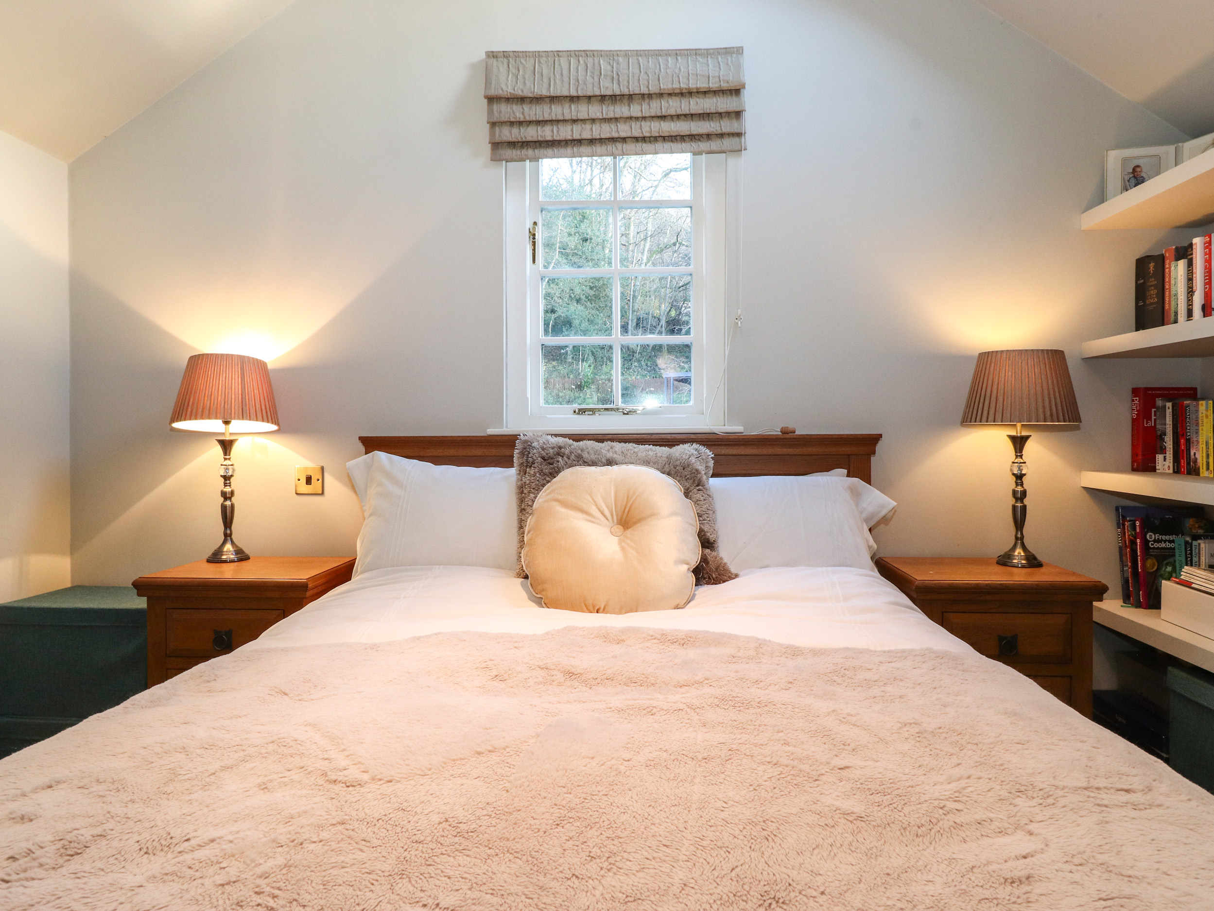 Property image 20 for SC1143195