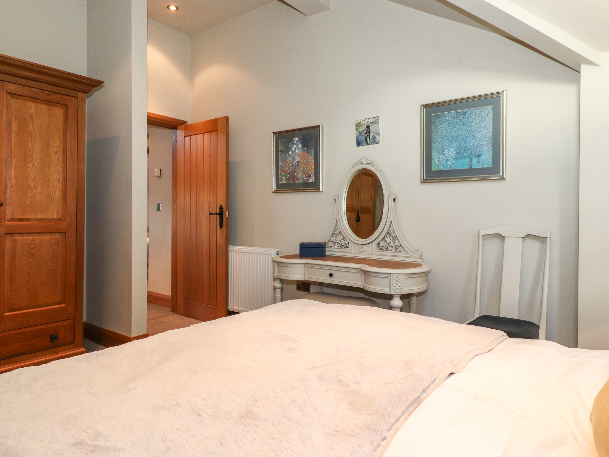 Property image 21 for SC1143195