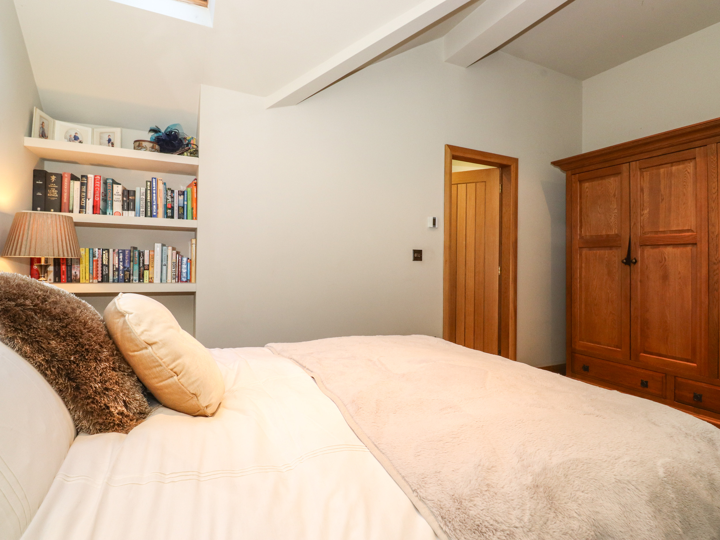 Property image 22 for SC1143195