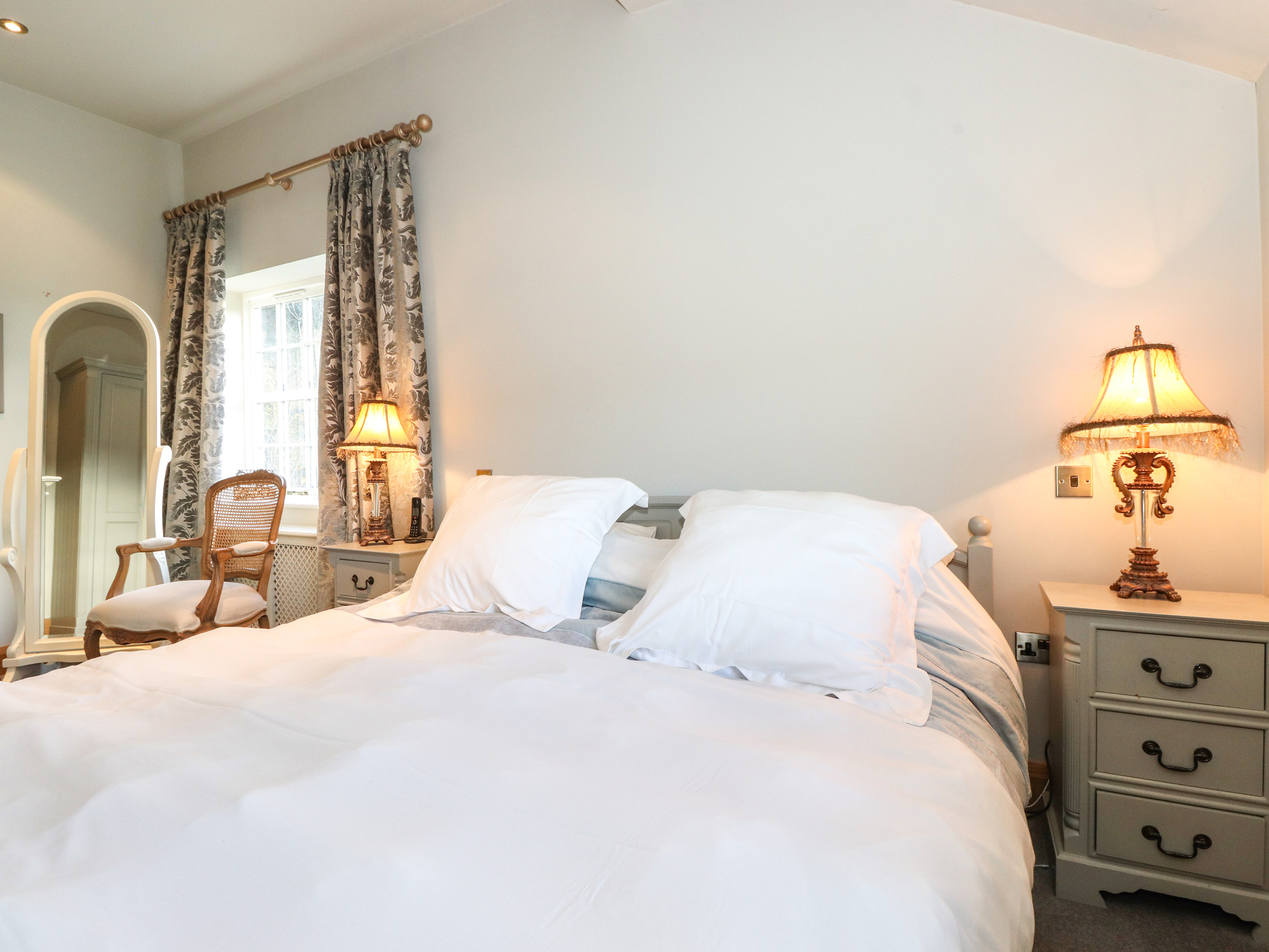 Property image 23 for SC1143195