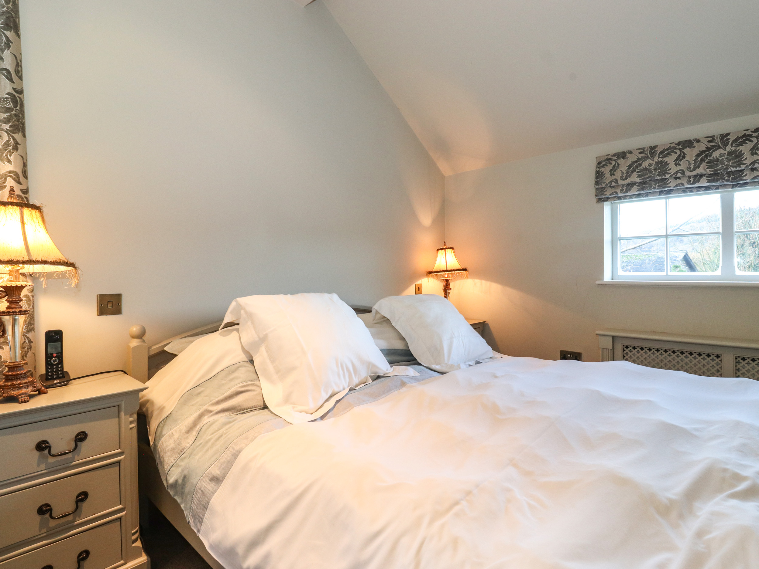 Property image 24 for SC1143195