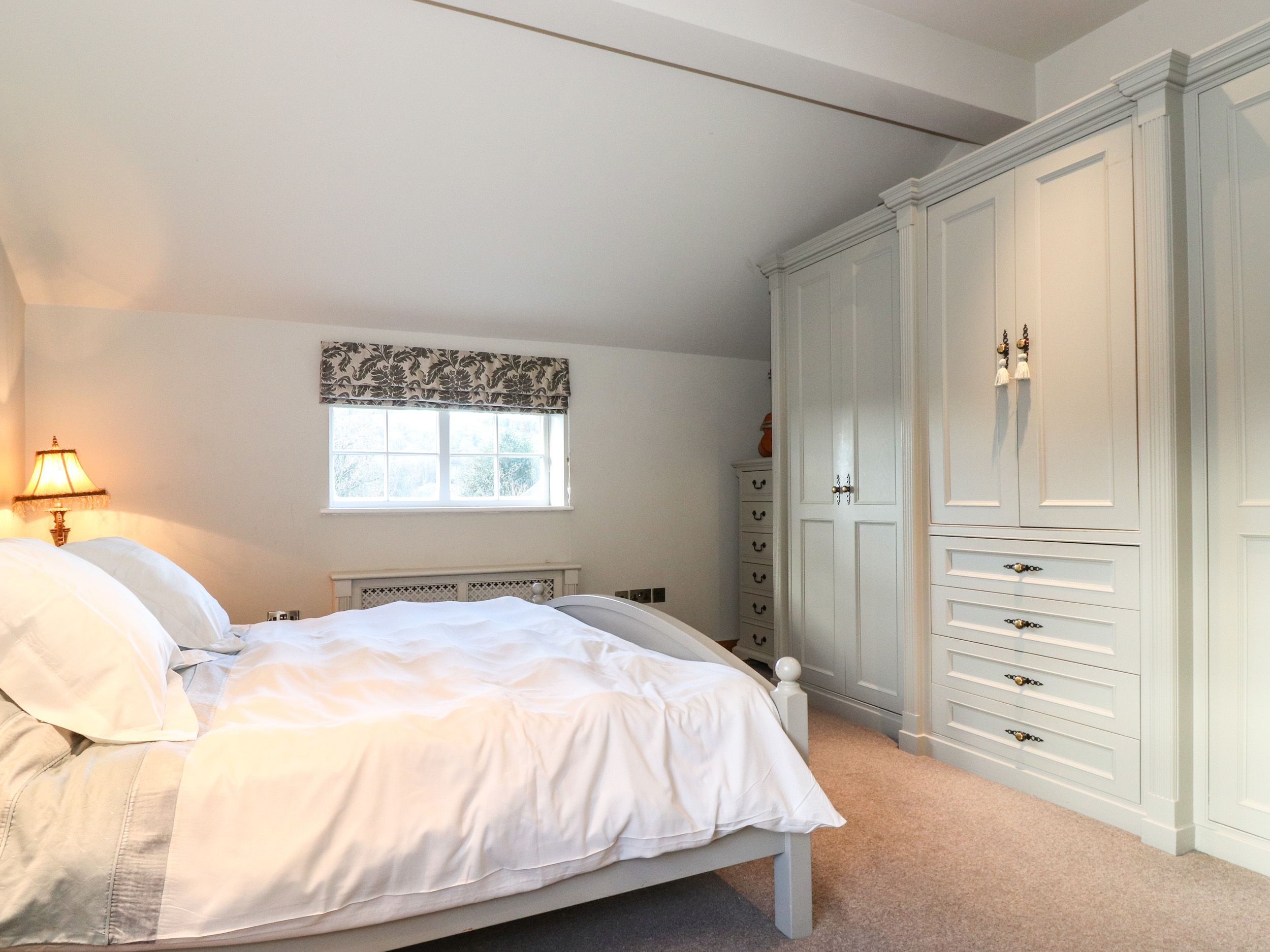 Property image 25 for SC1143195