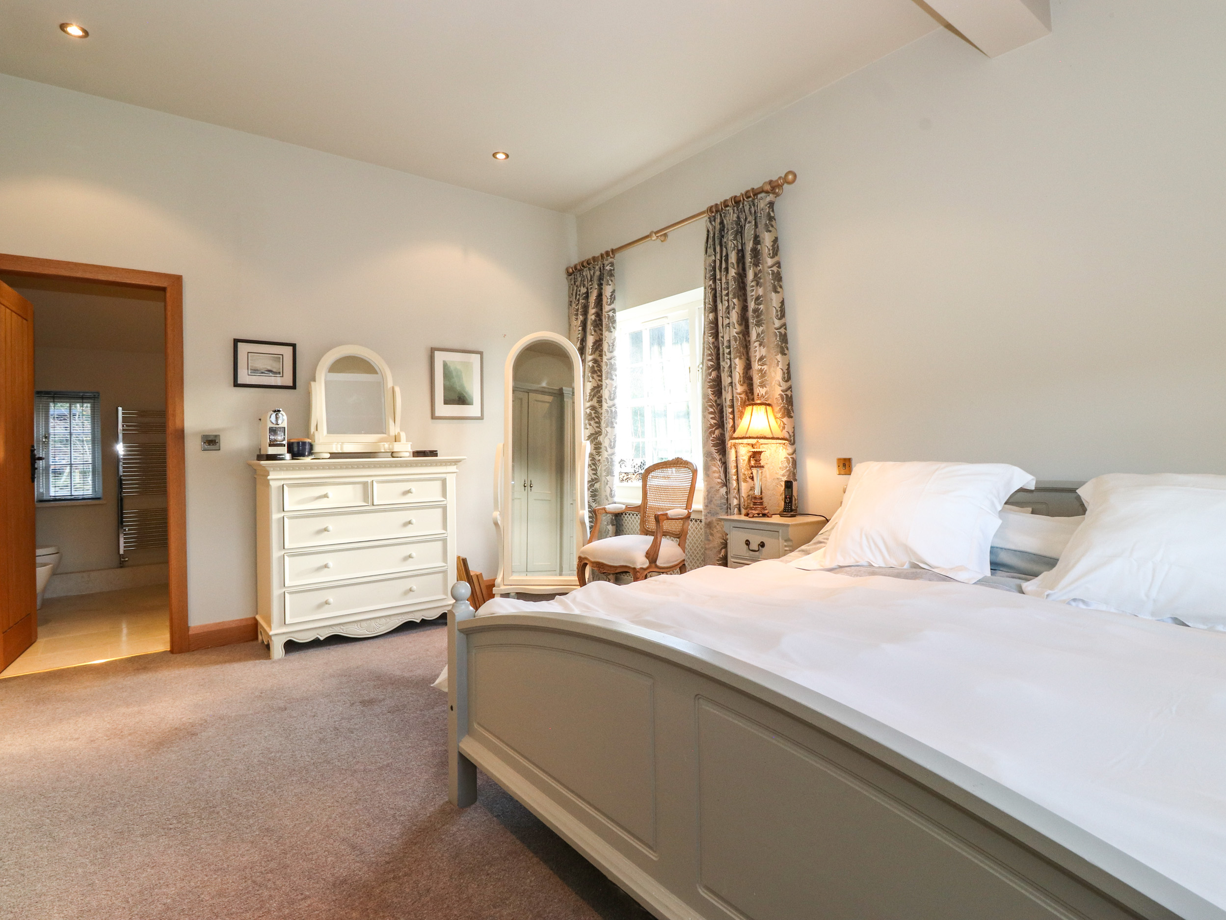 Property image 26 for SC1143195