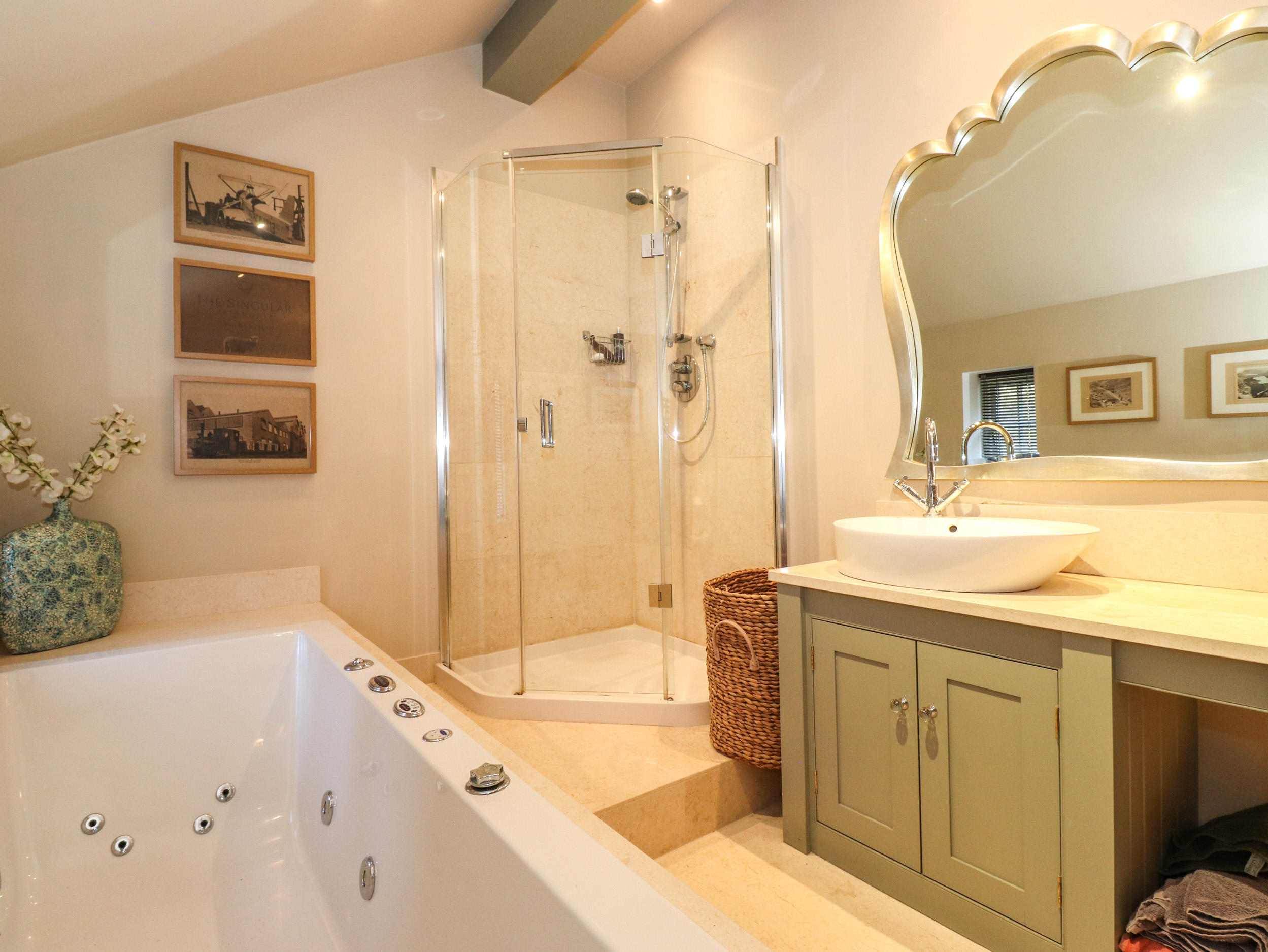 Property image 27 for SC1143195