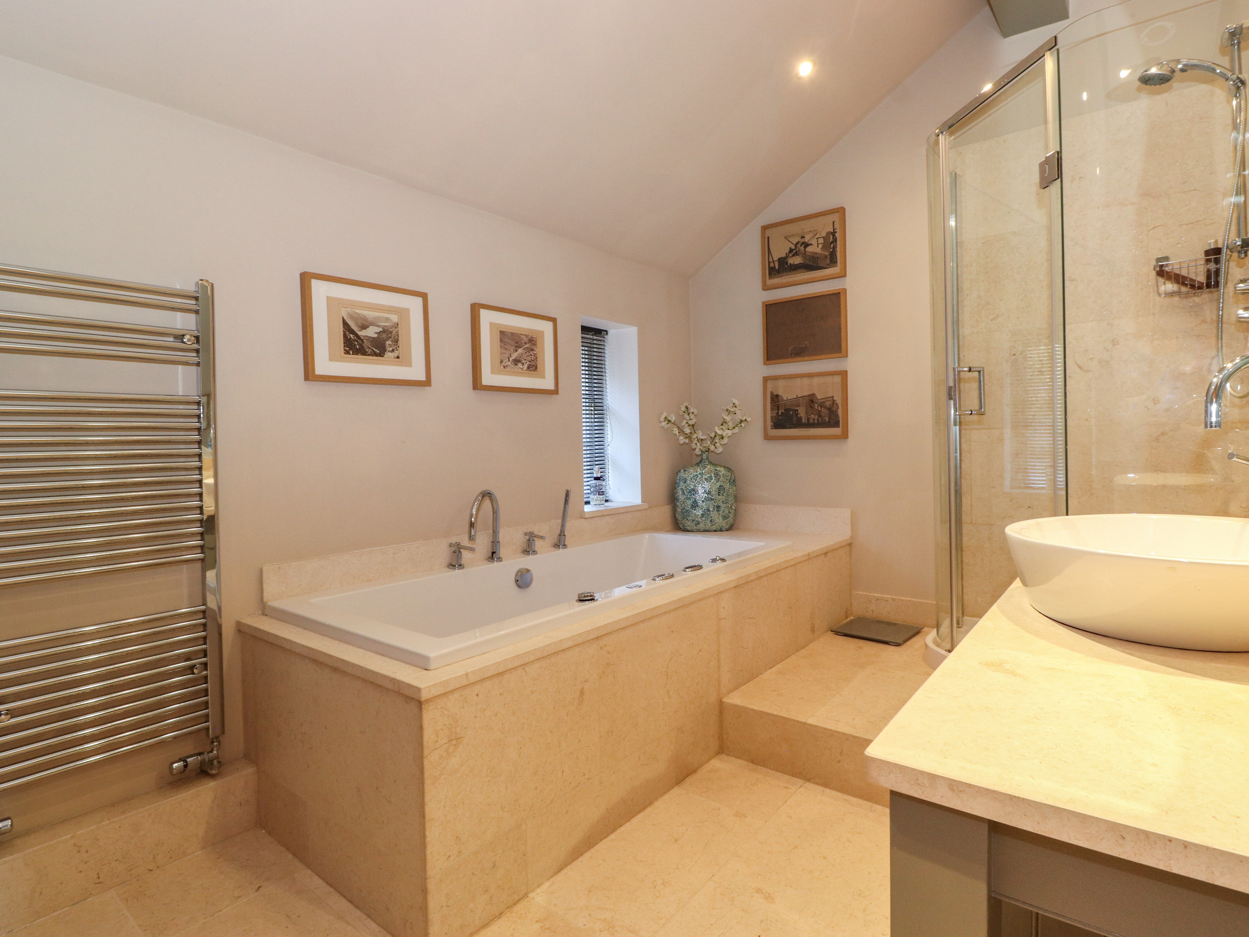 Property image 28 for SC1143195