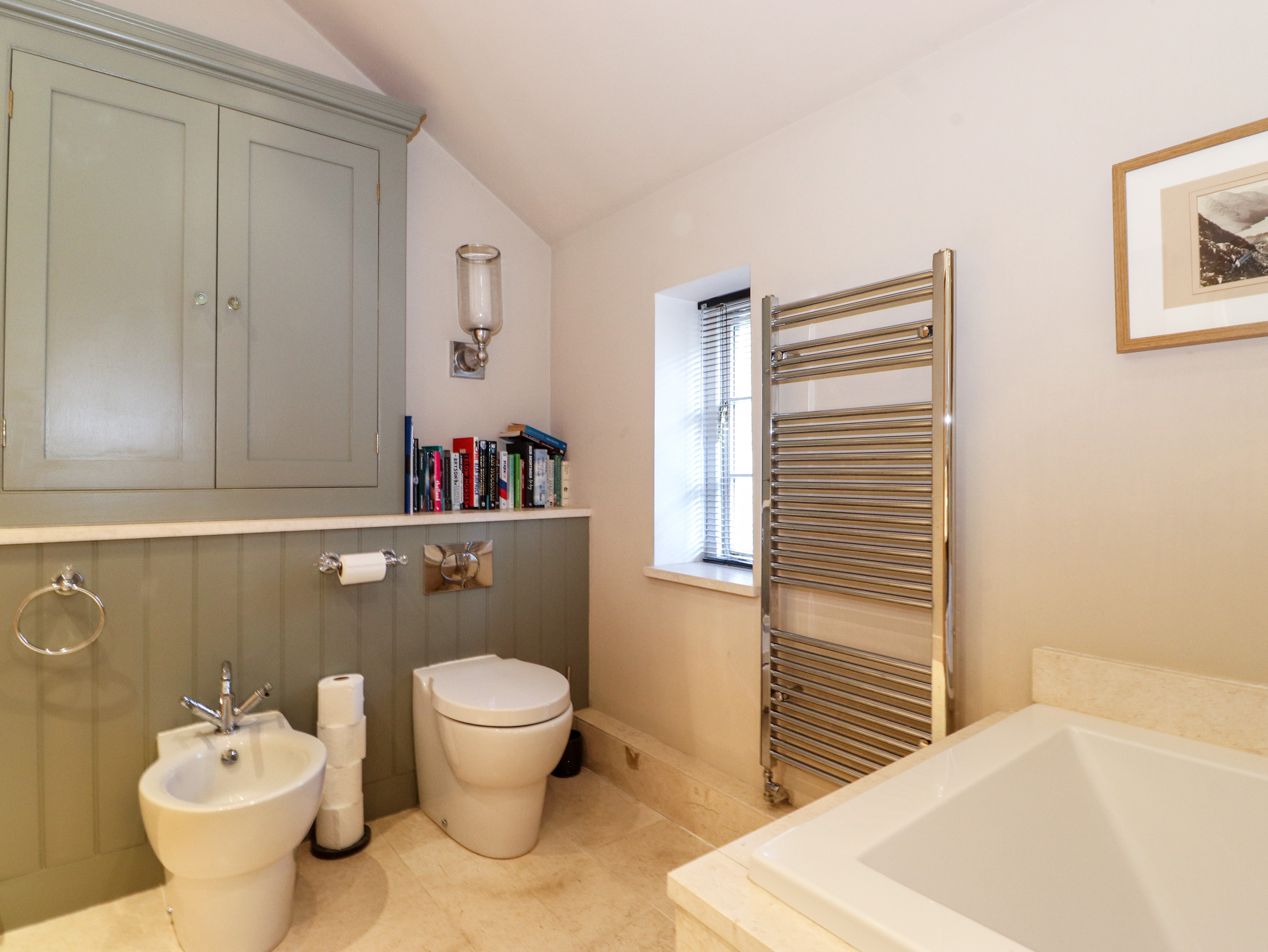 Property image 29 for SC1143195