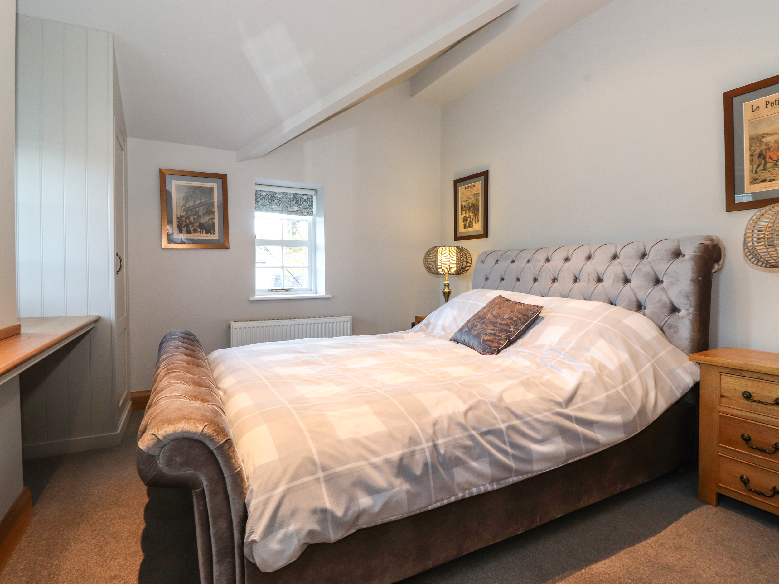 Property image 30 for SC1143195