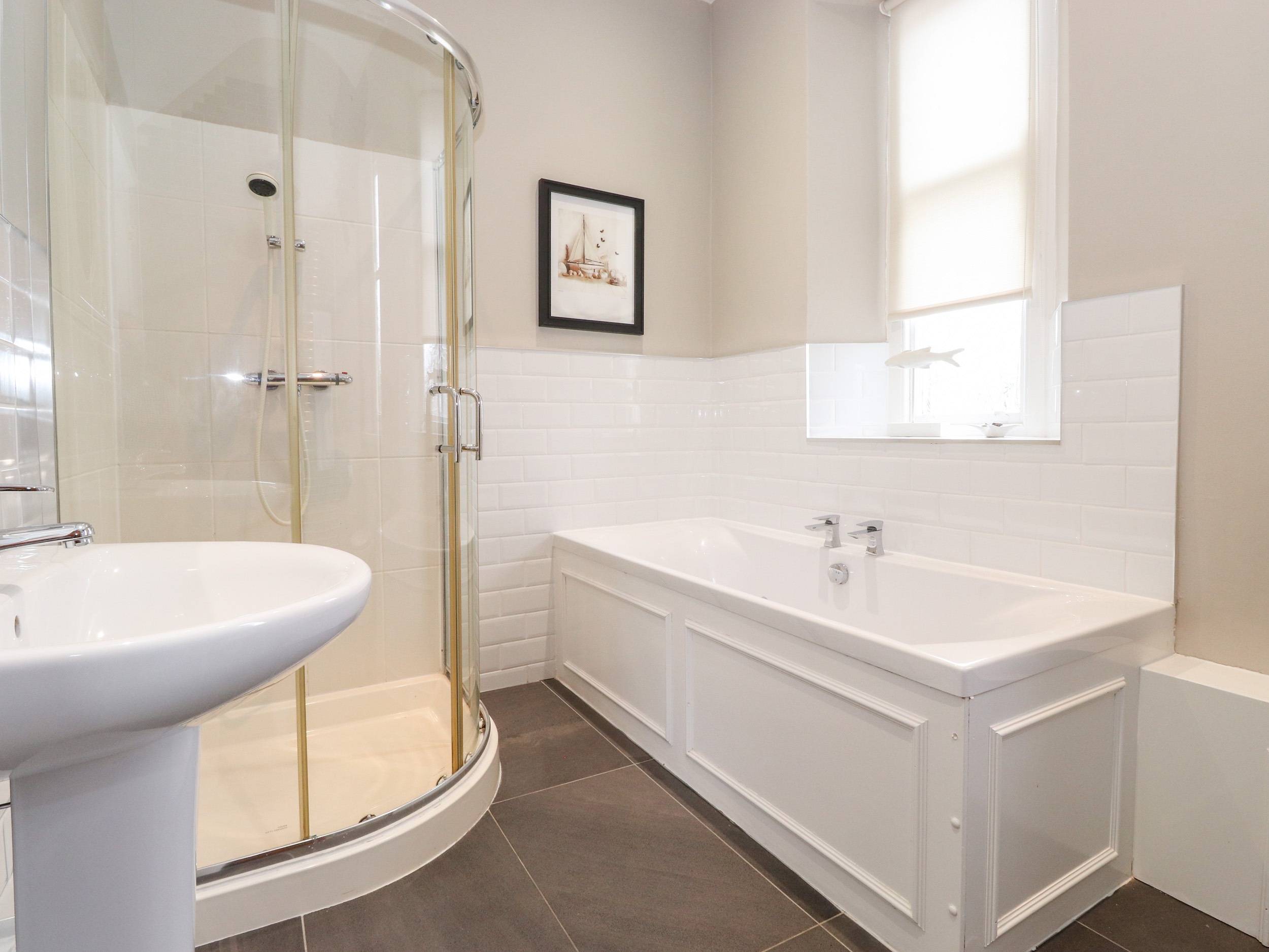 Property image 24 for SC1143279