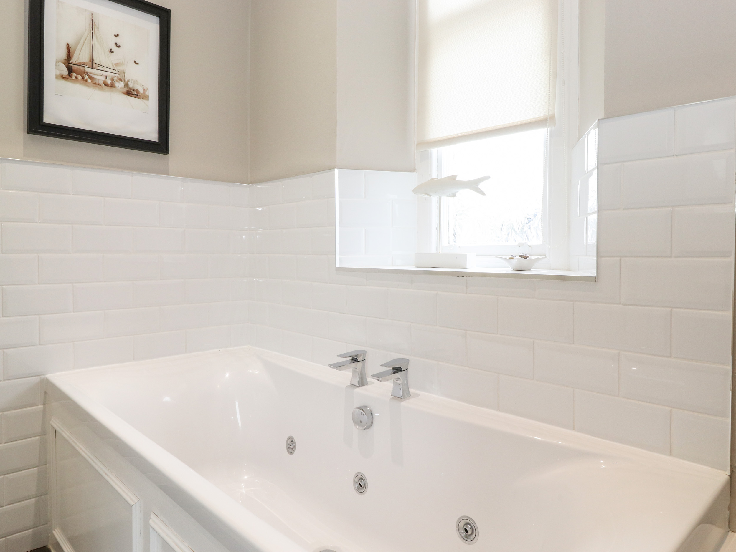 Property image 26 for SC1143279